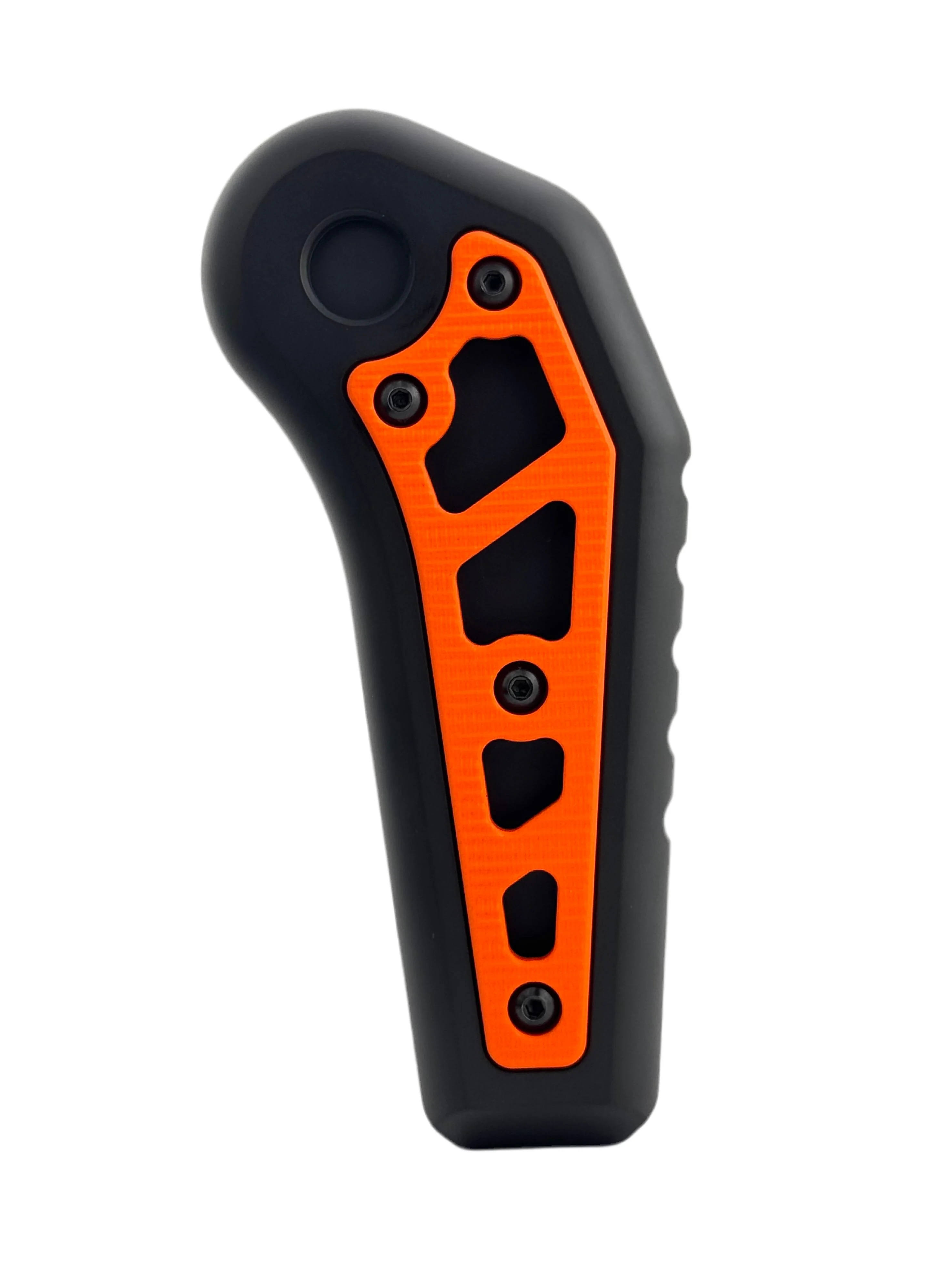Design 4 Shifter Fits 2005-2015 Toyota Tacoma - Image 4
