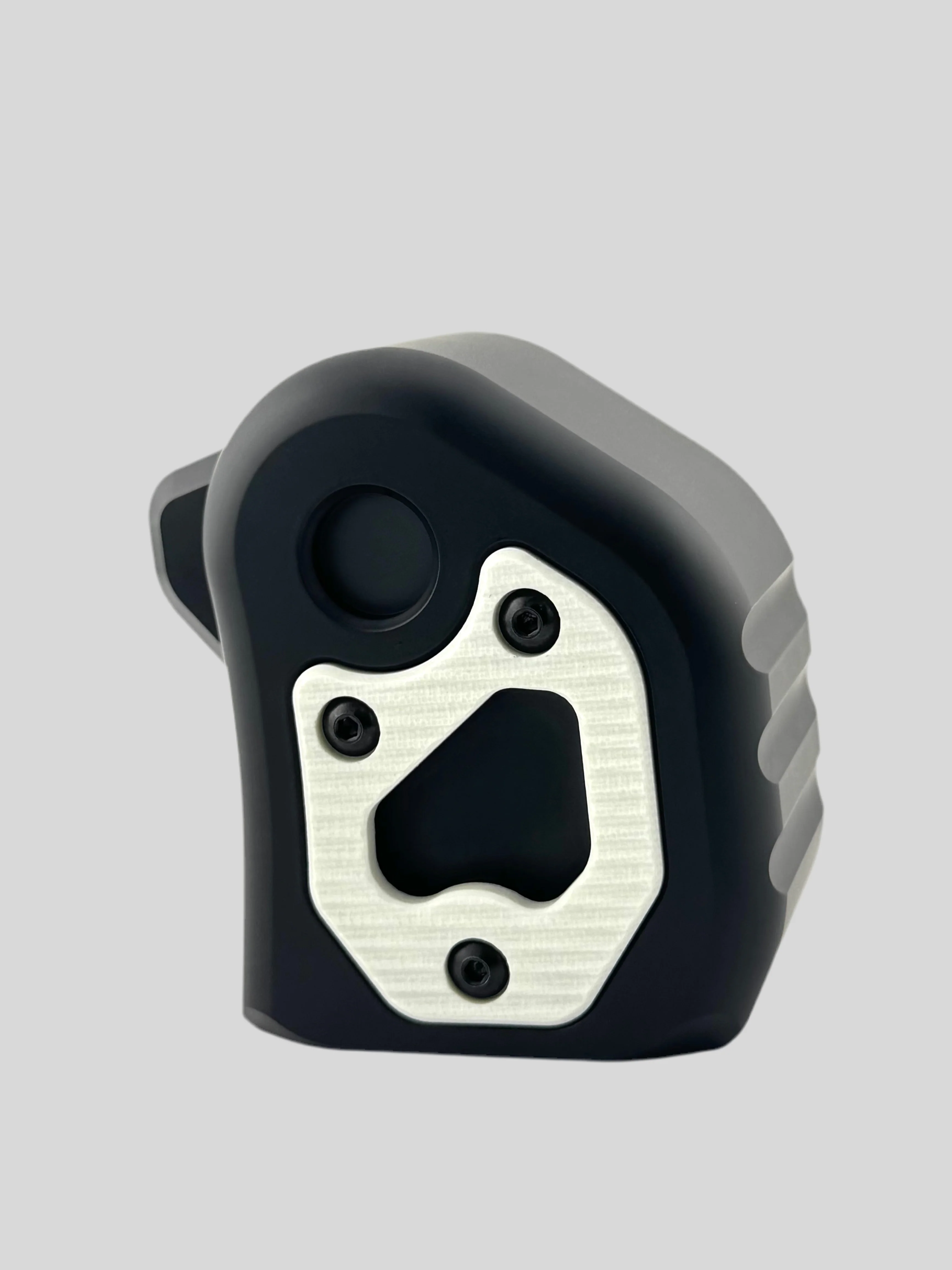 Cerakoted Shift Knob Fits 2024+ Toyota Tacoma - Image 13