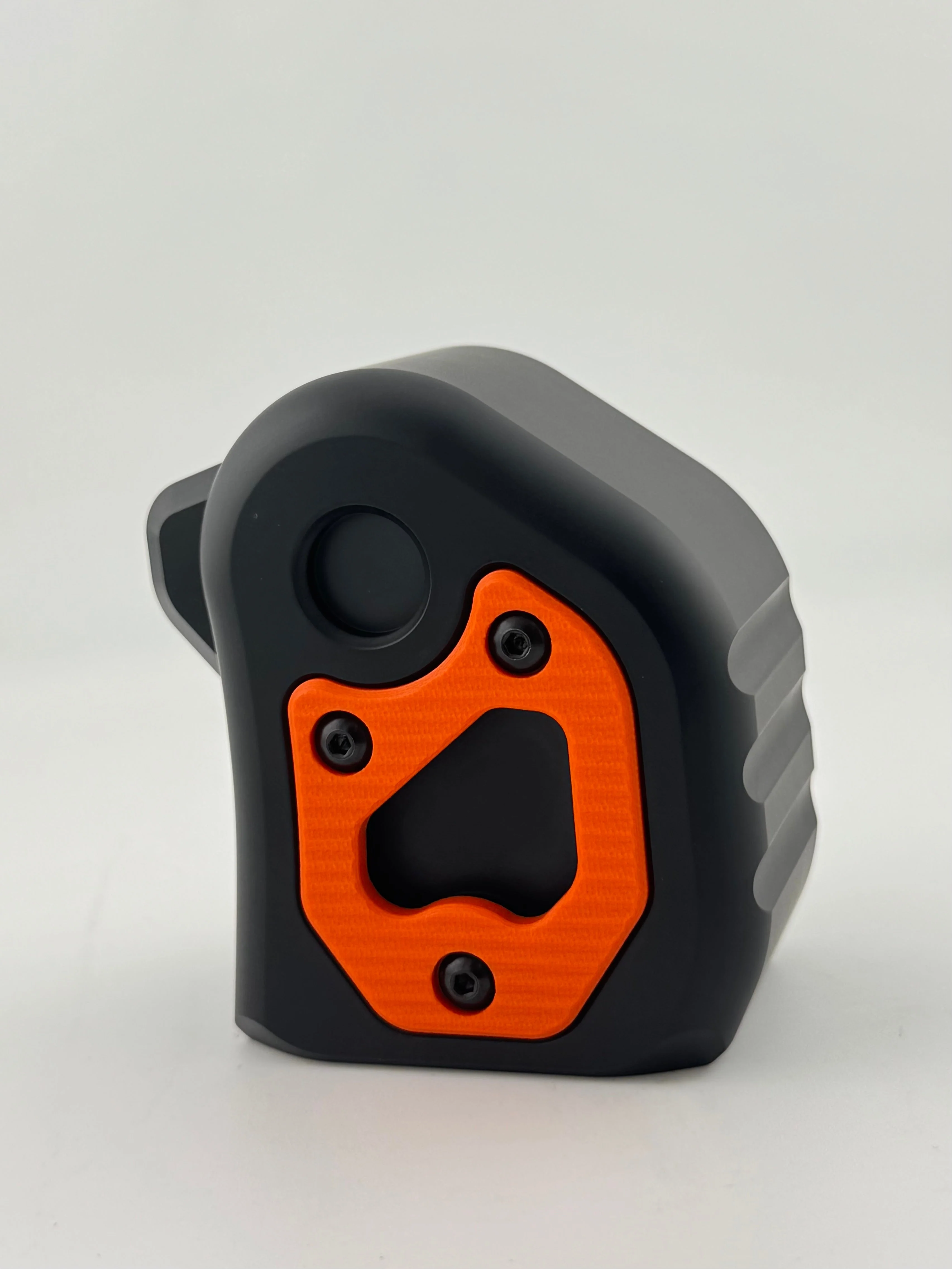 Cerakoted Shift Knob Fits 2024+ Toyota Tacoma - Image 6