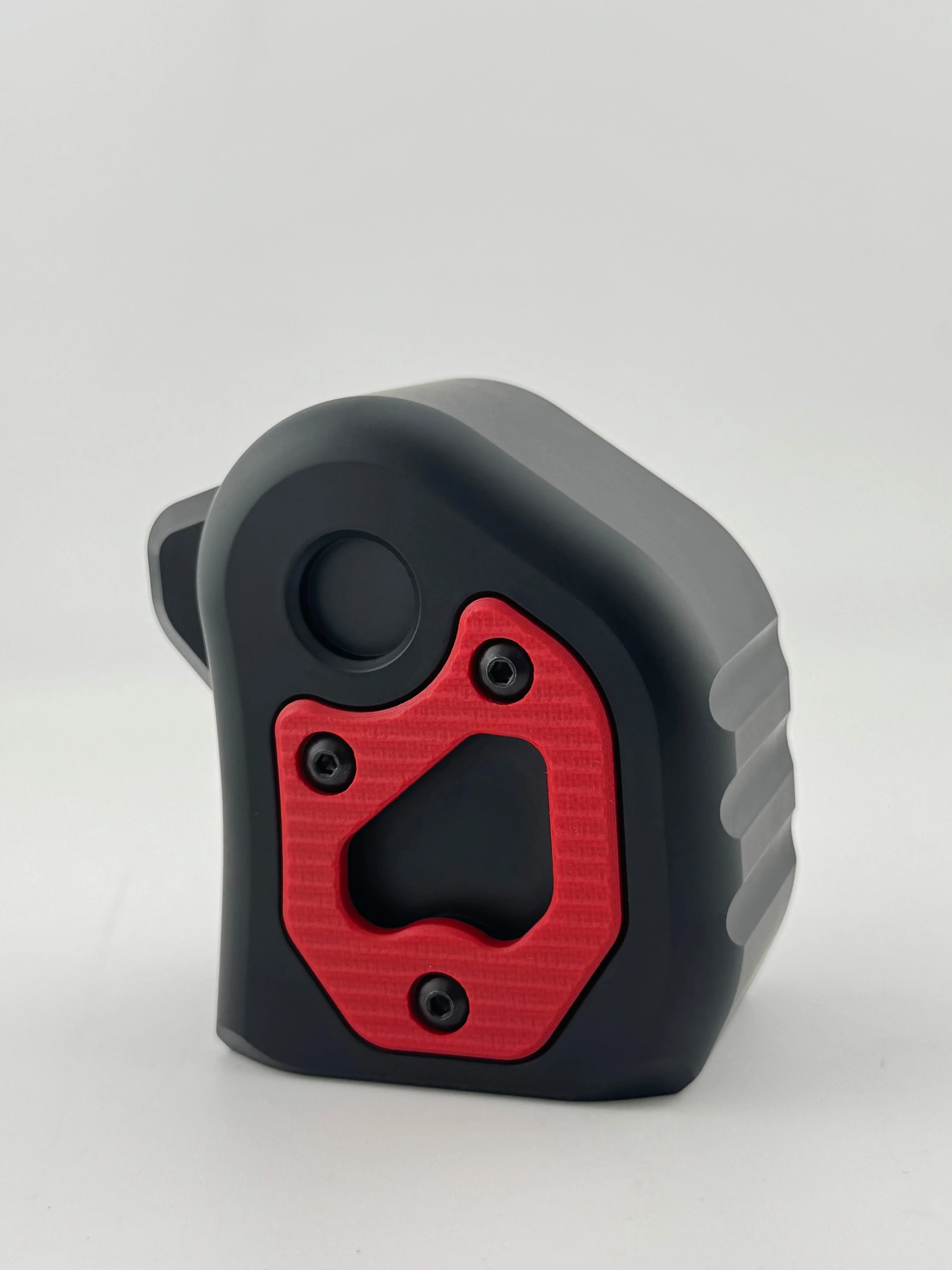 Cerakoted Shift Knob Fits 2024+ Toyota Tacoma - Image 7
