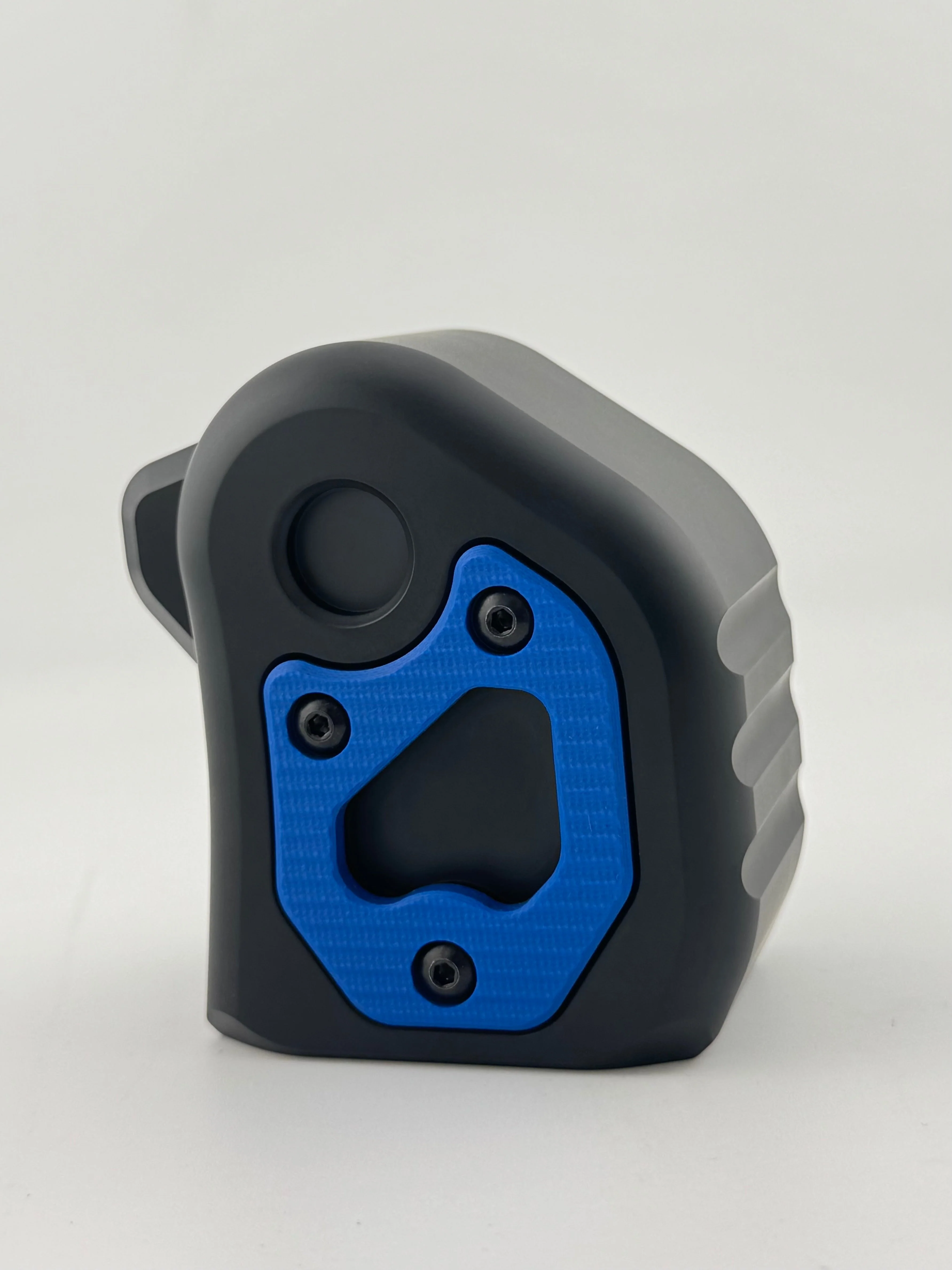 Cerakoted Shift Knob Fits 2024+ Toyota Tacoma - Image 8