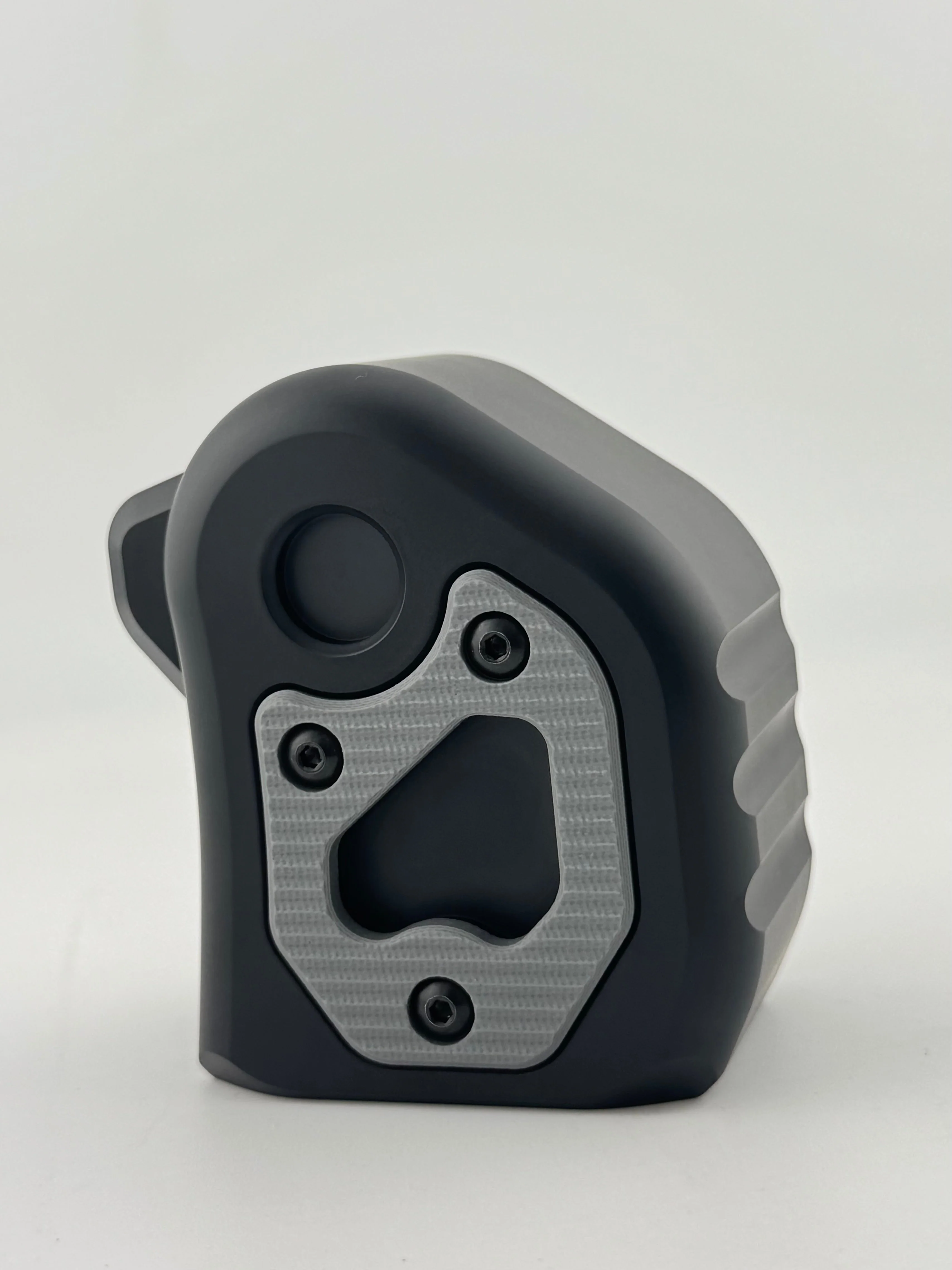 Cerakoted Shift Knob Fits 2024+ Toyota Tacoma - Image 9