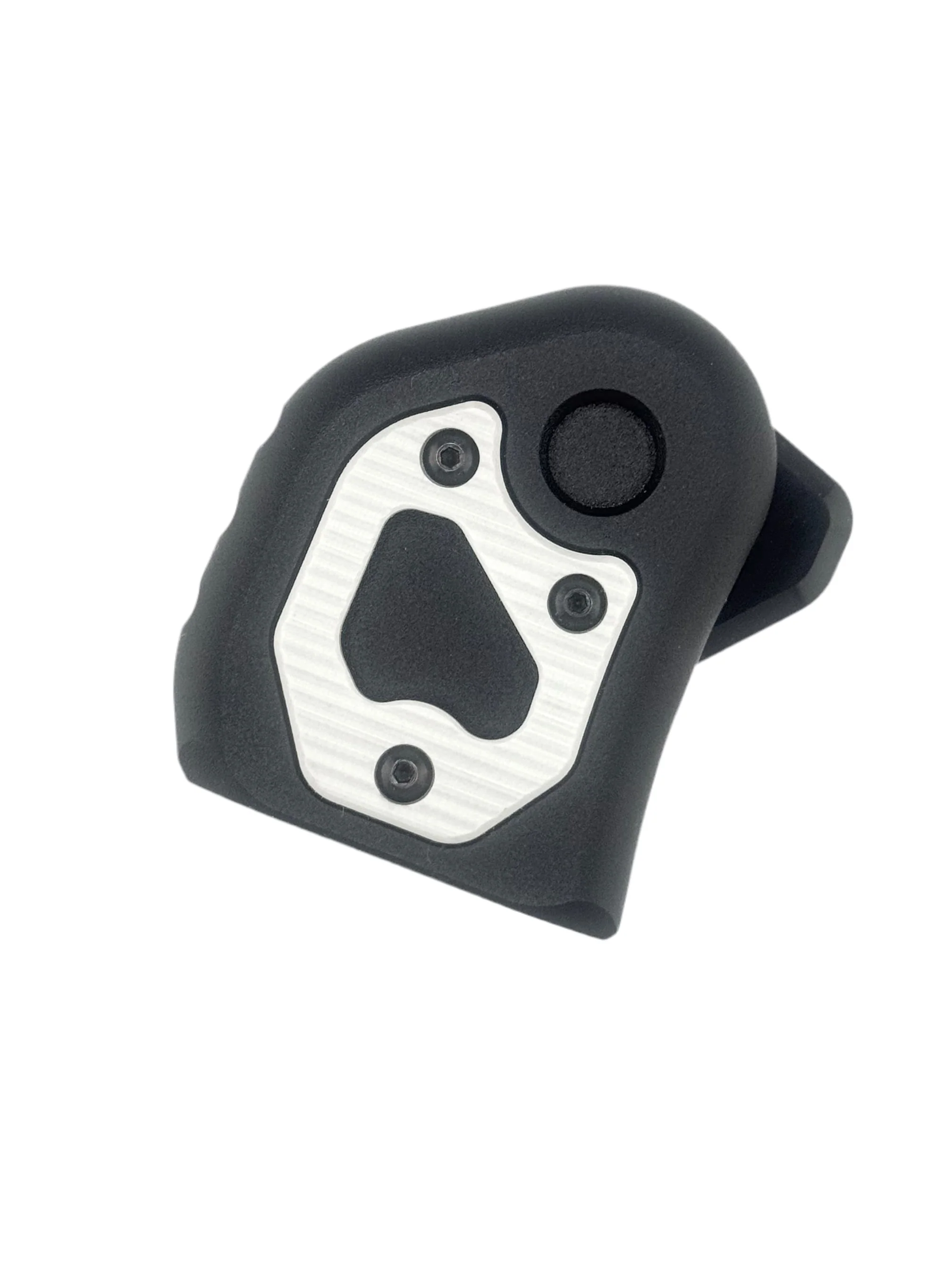 Powder Coated Shift Knob Fits 2024+ Toyota Tacoma - Image 7