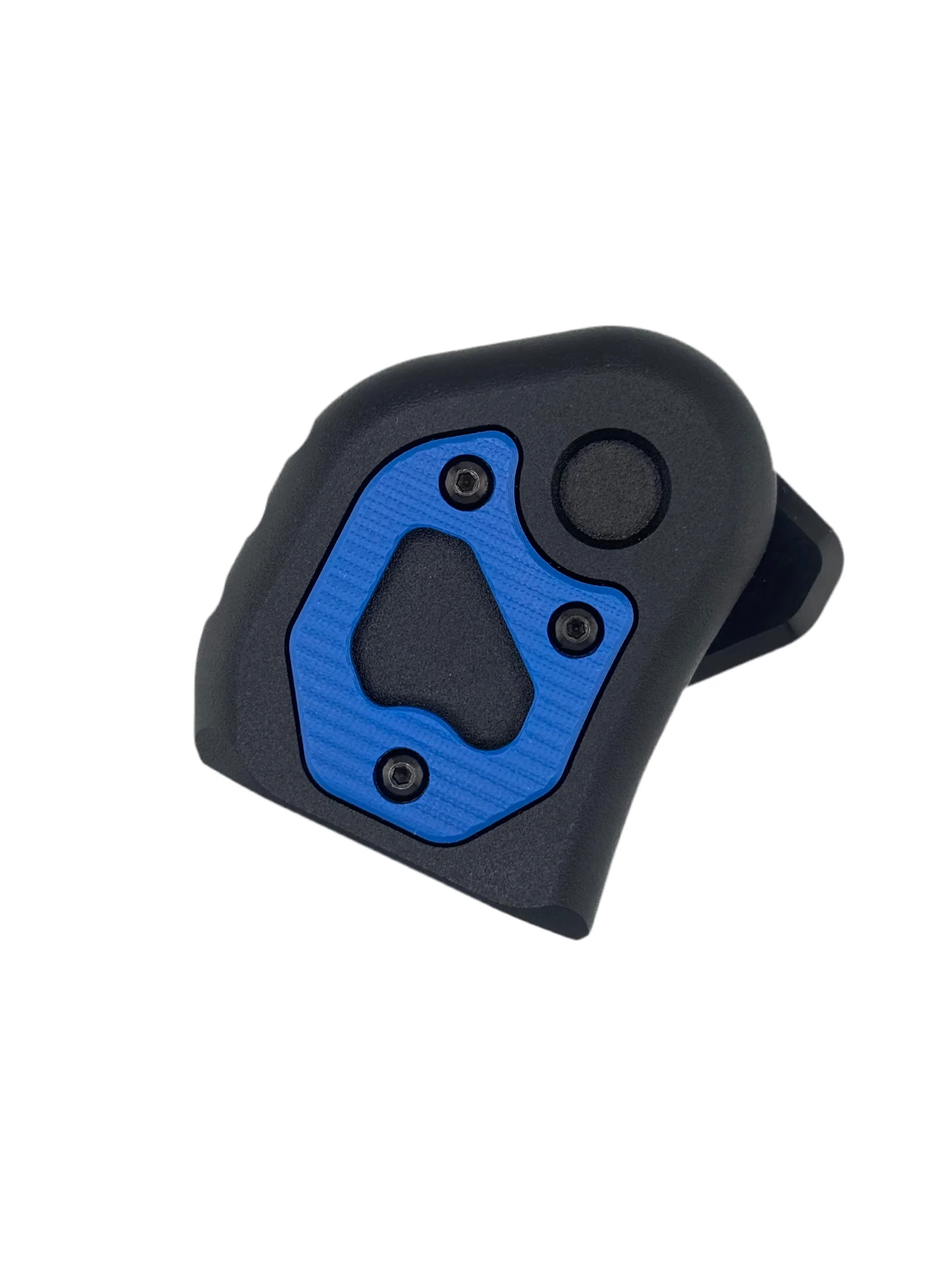 Powder Coated Shift Knob Fits 2024+ Toyota Tacoma - Image 9