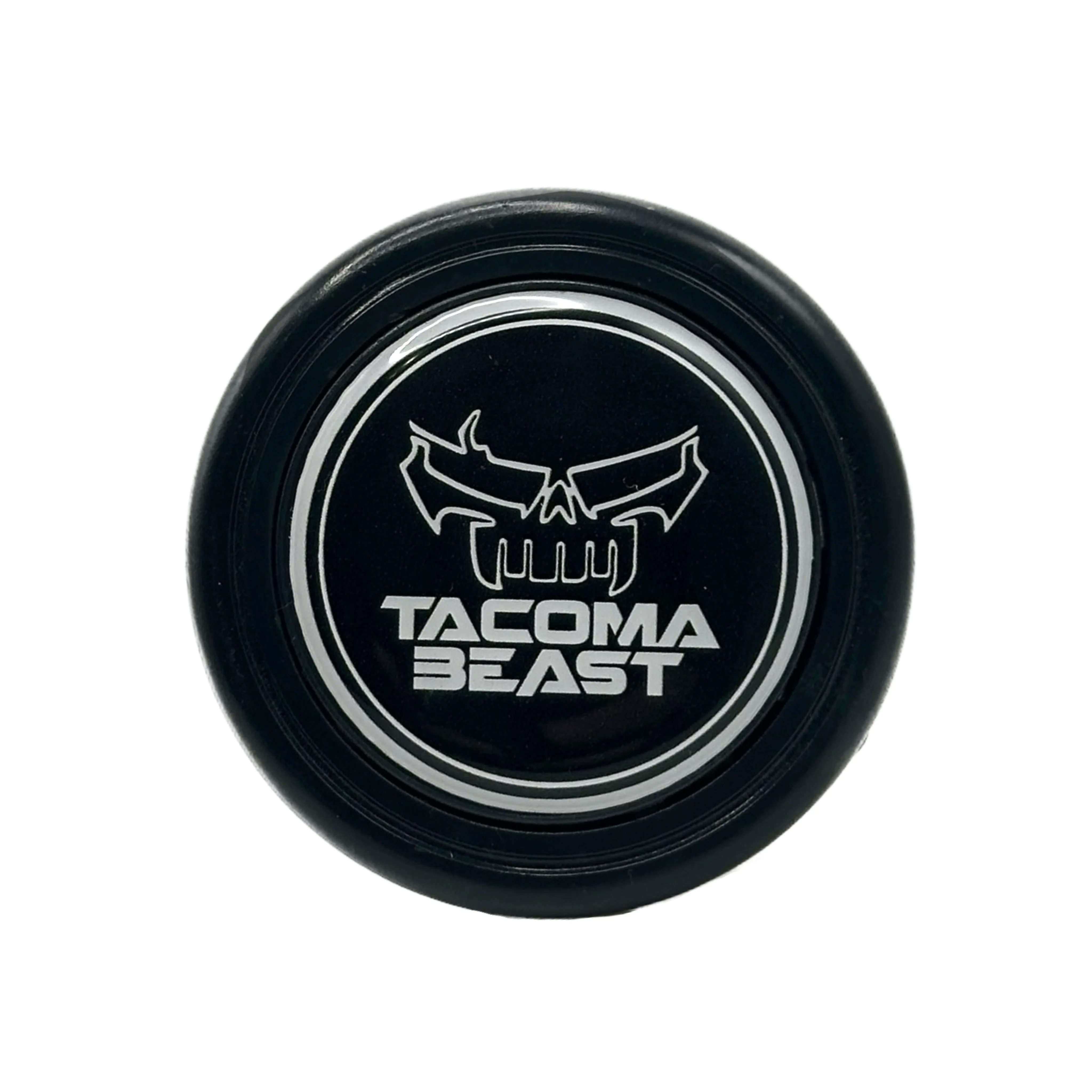 Tacomabeast Horn Button - Image 2
