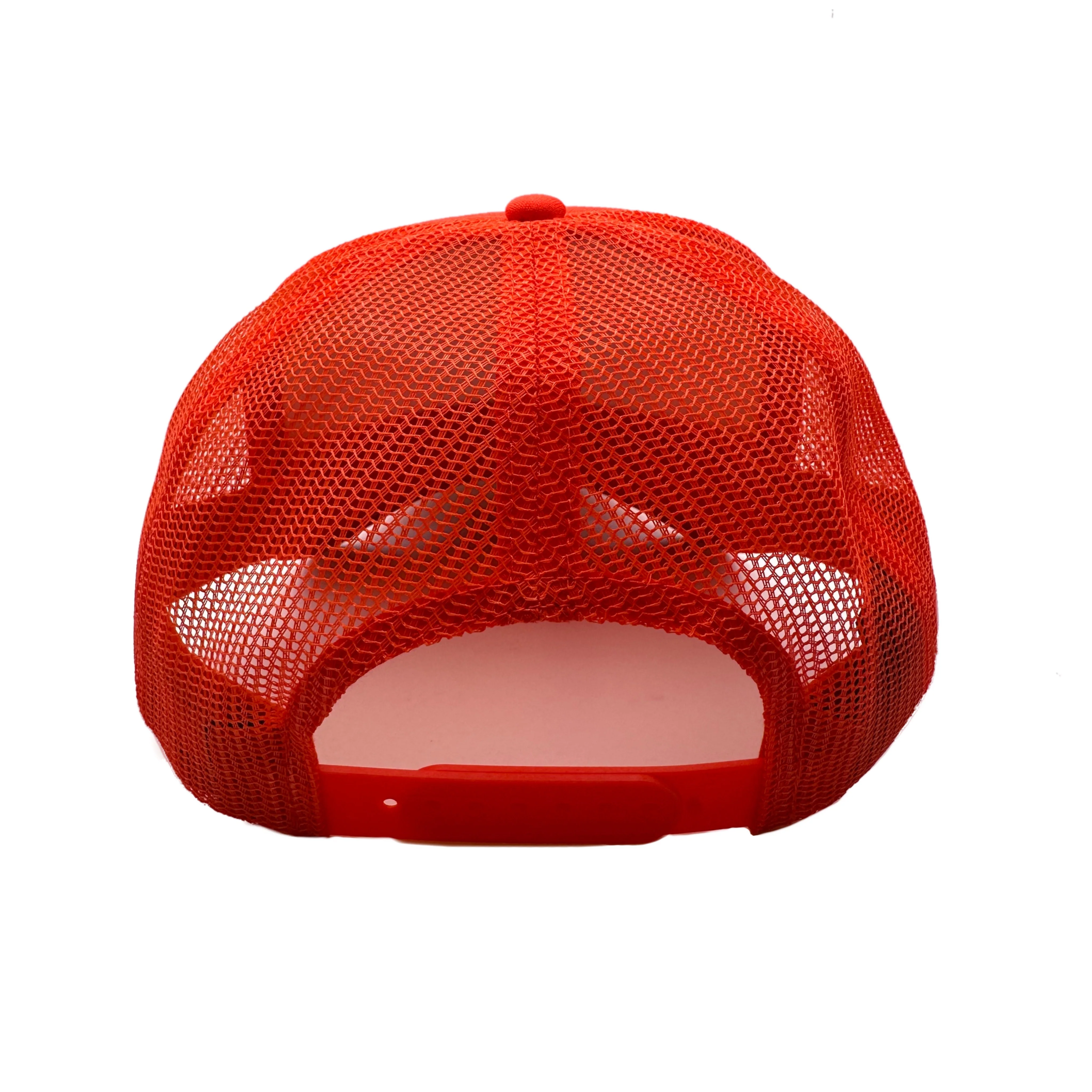 TACOMABEAST Peaks Hat (2 Color Options) - Image 9