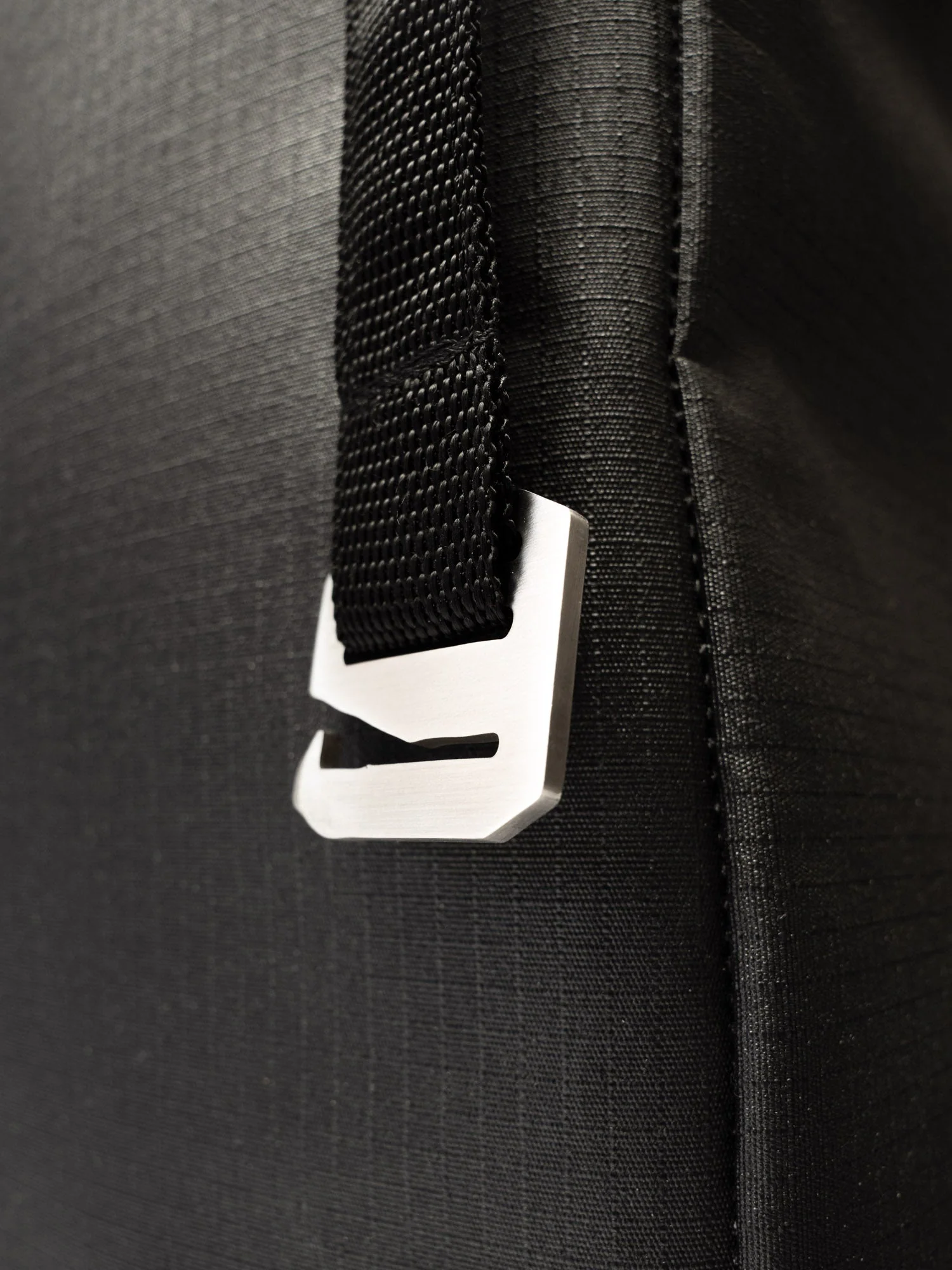 Tailgate Cargo Bag - Image 16