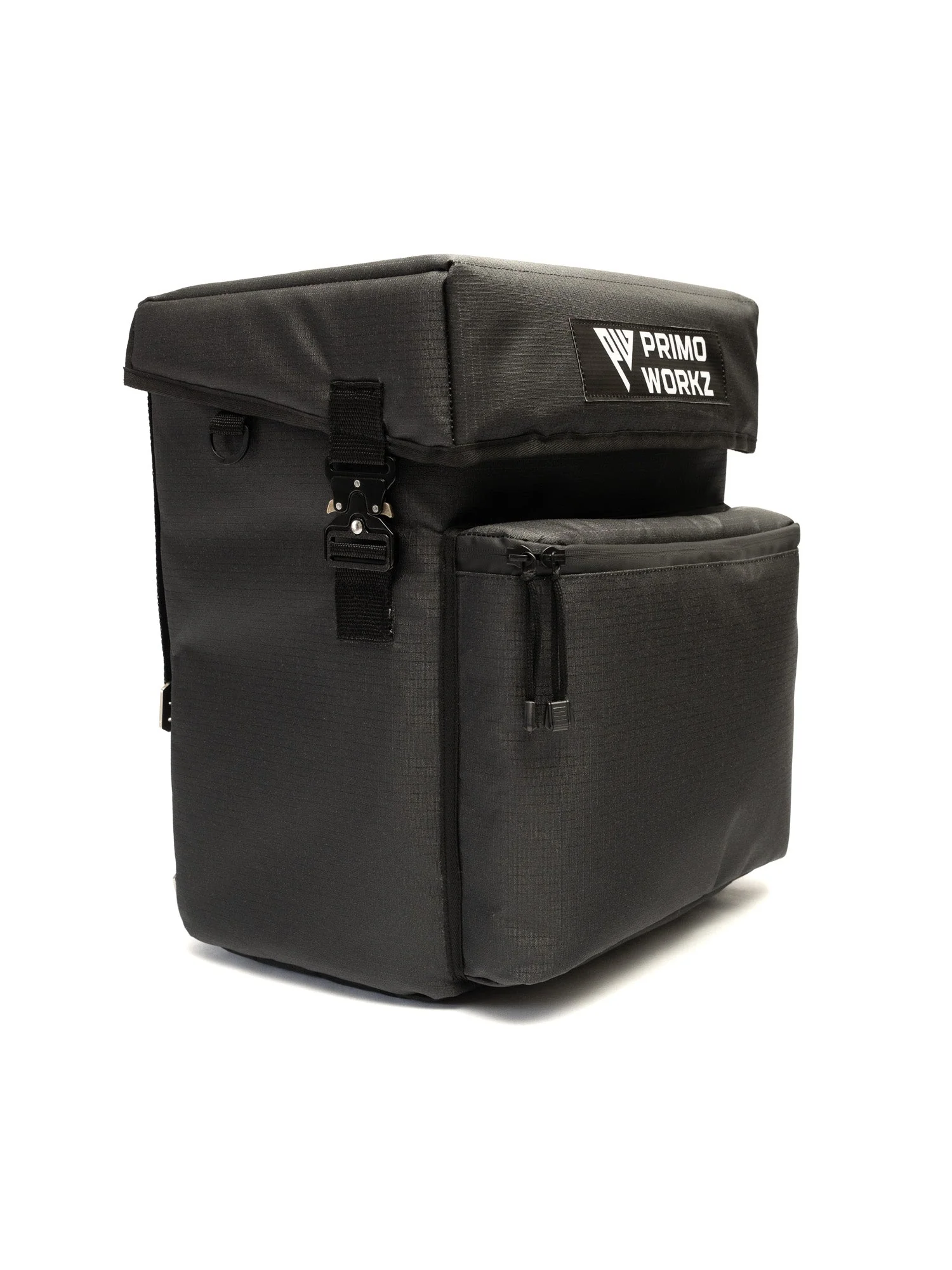 Tailgate Cargo Bag - Image 9