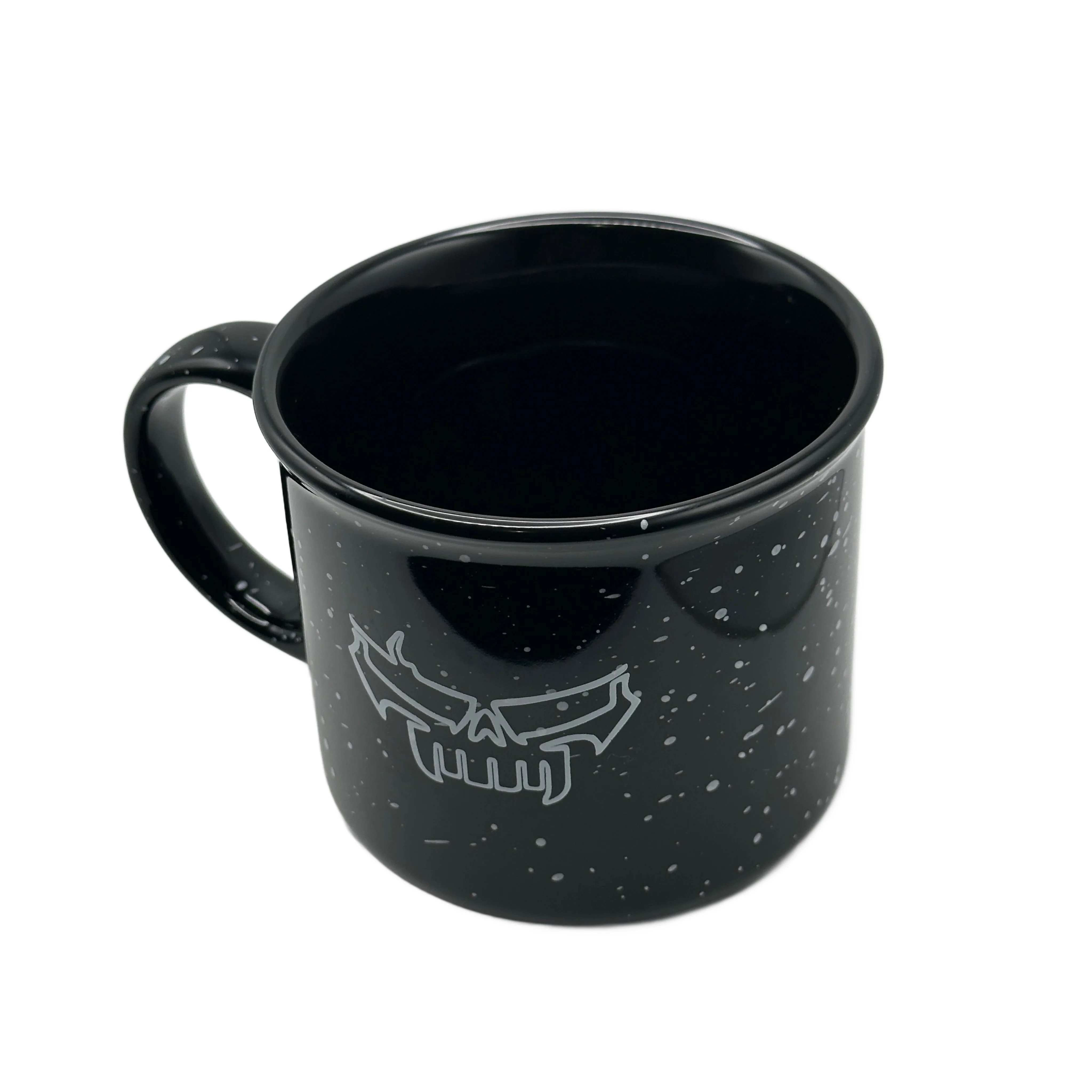 TCMBST Coffee Cup - Image 3