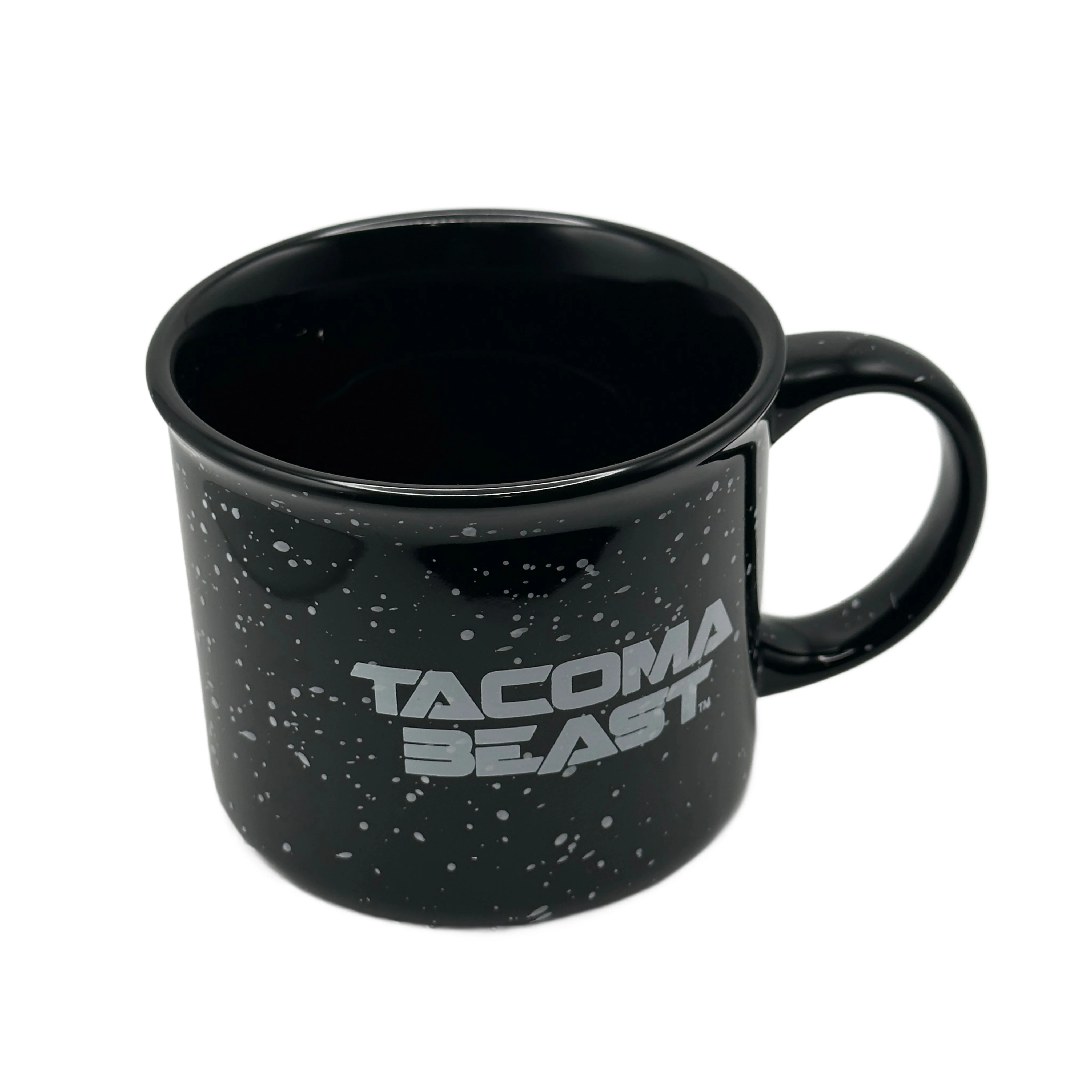 TCMBST Coffee Cup - Image 4