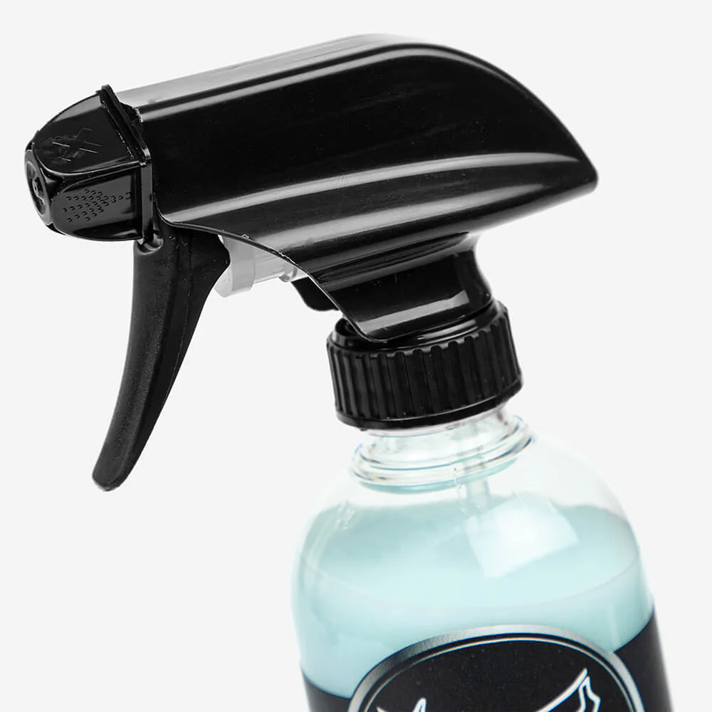 TCMBST Interior Detailer - Image 3