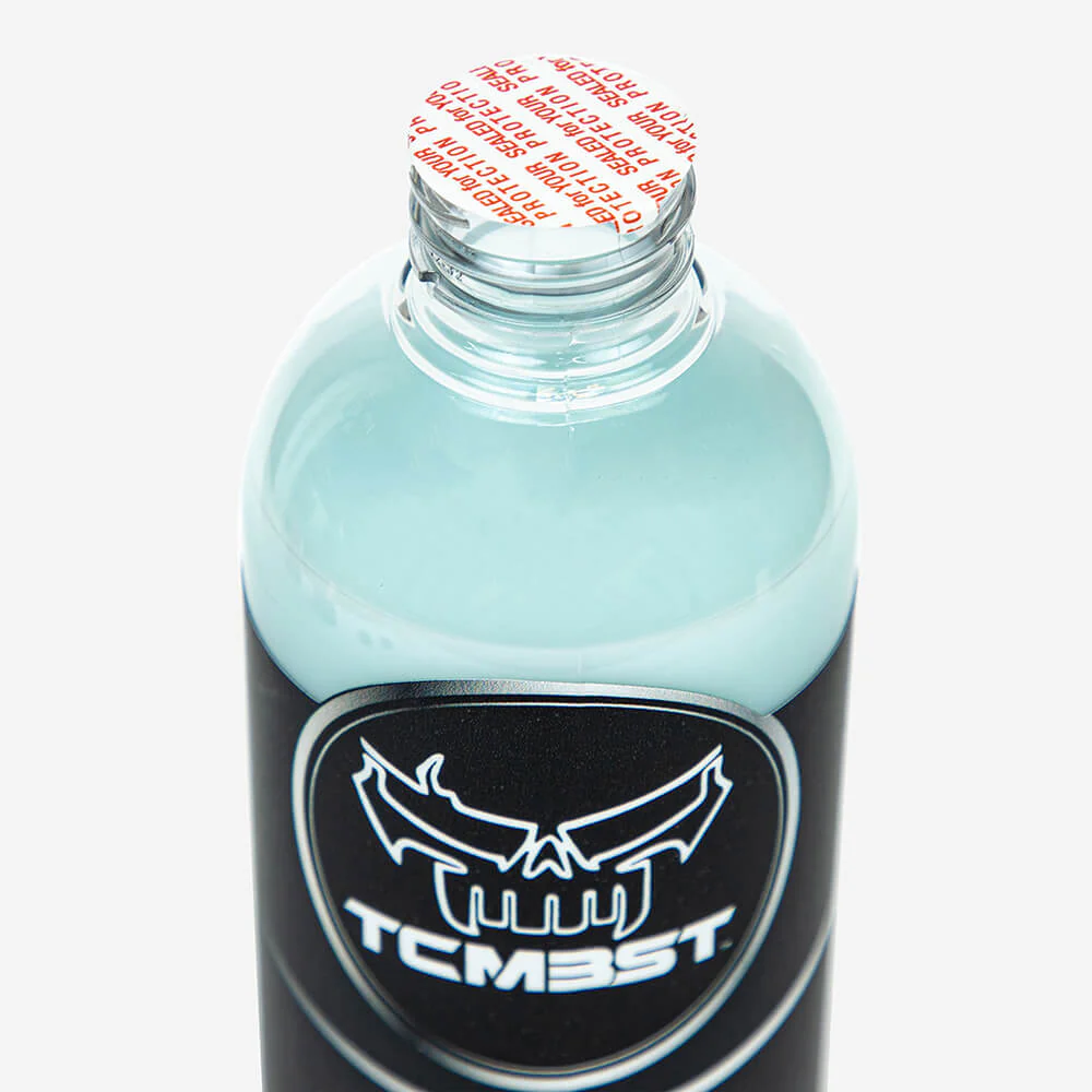 TCMBST Interior Detailer - Image 4