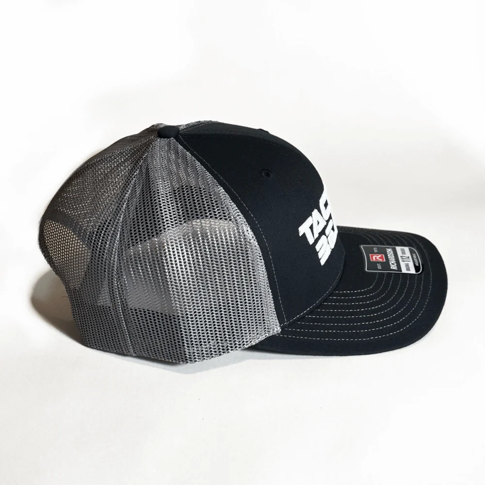 TCMBST Legacy Collection Hat [4 color options] - Image 6
