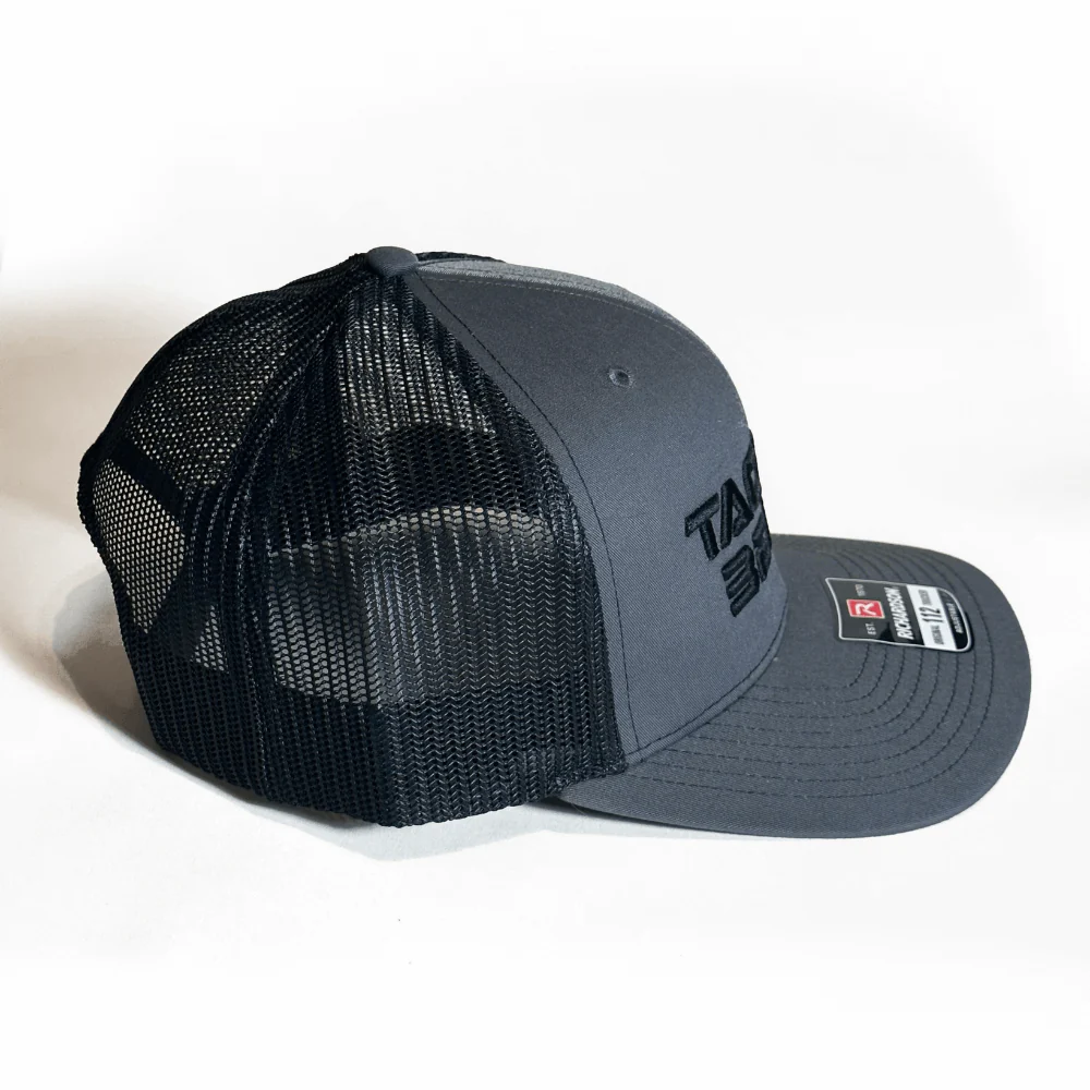 TCMBST Legacy Collection Hat [4 color options] - Image 8