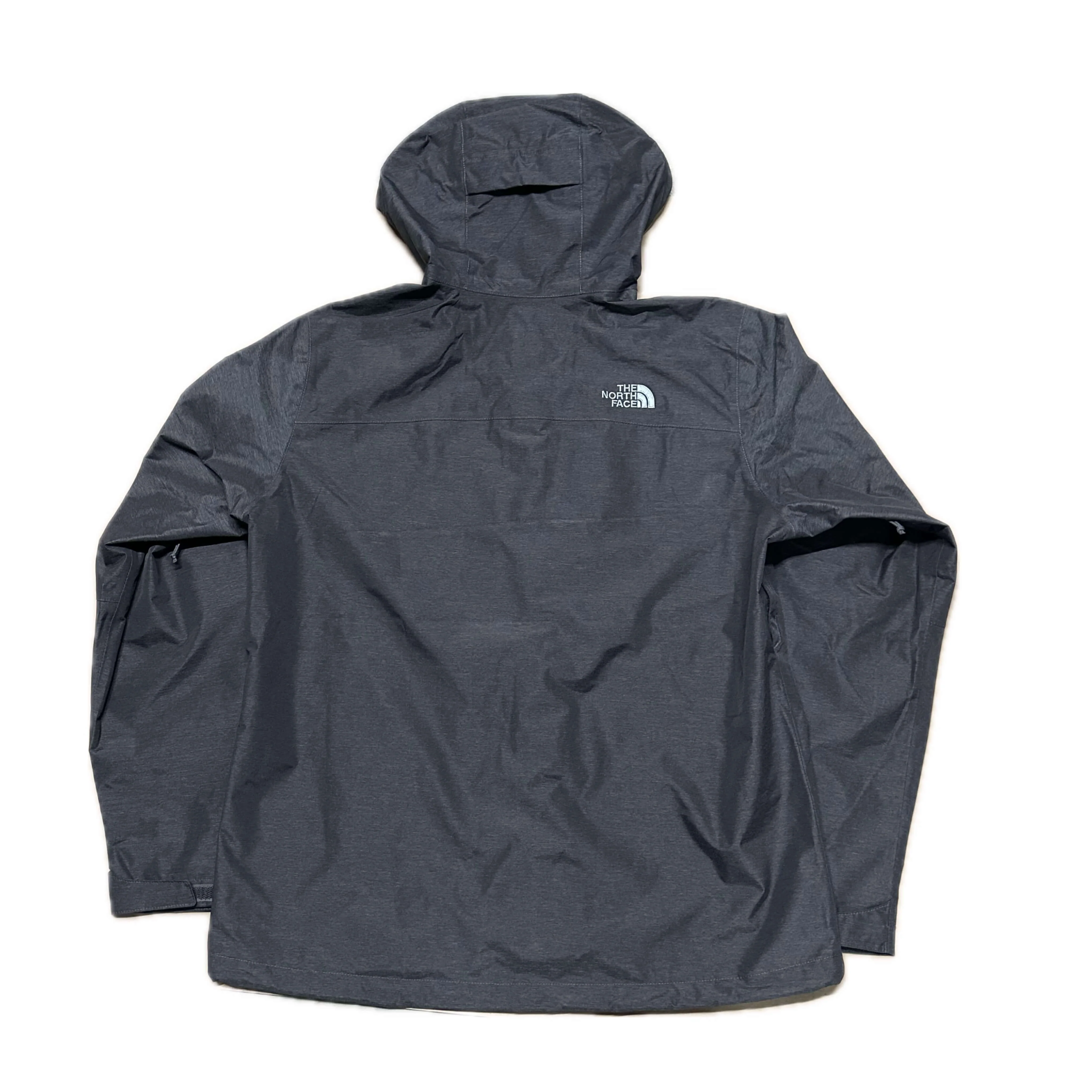 TCMBST North Face Jacket - Image 4