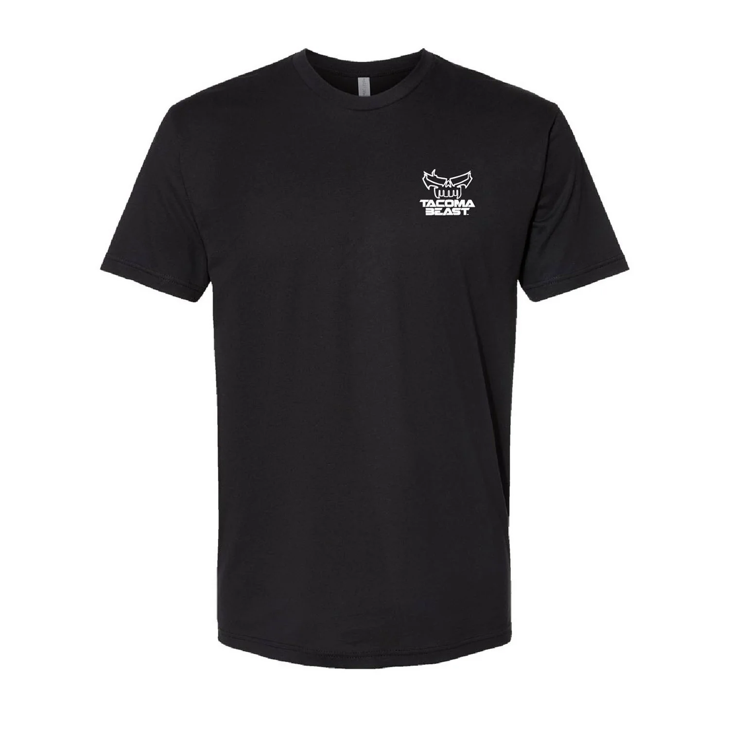 TCMBST Pony Express Tee - Image 2