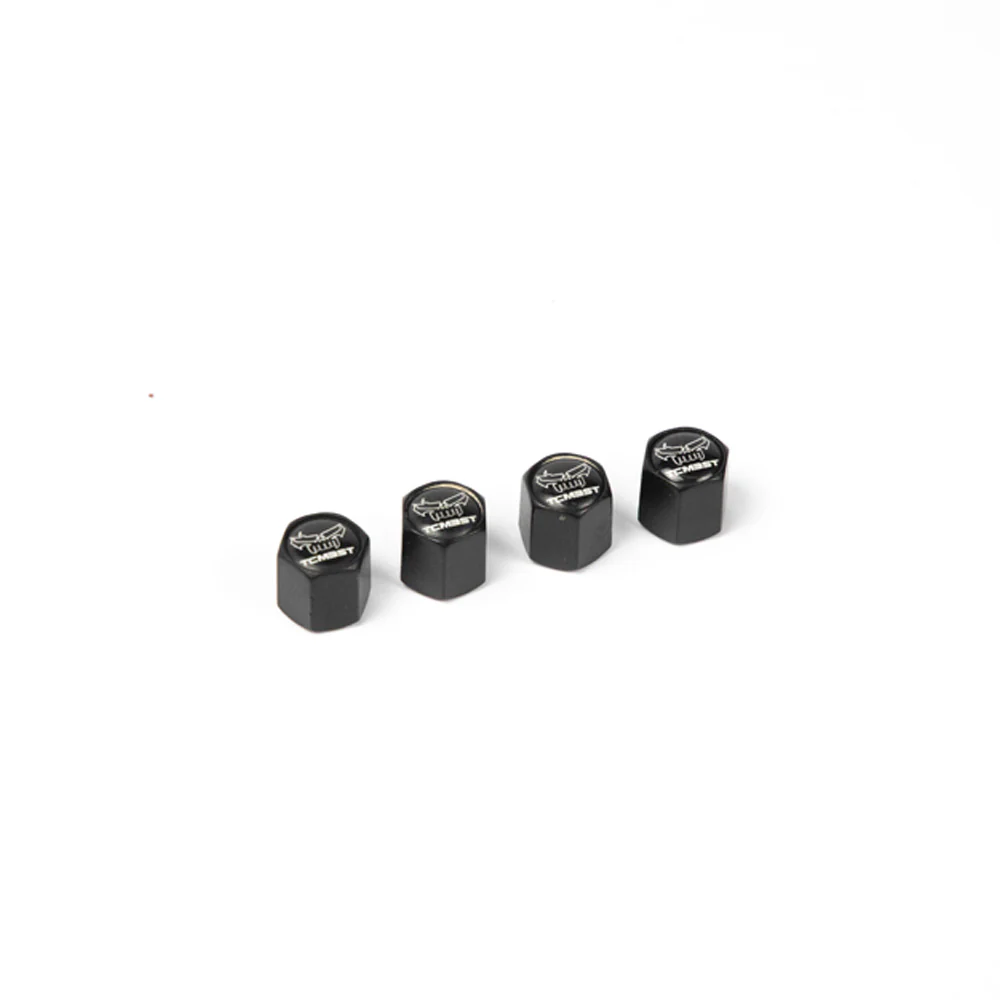 TCMBST Valve Caps - Image 5