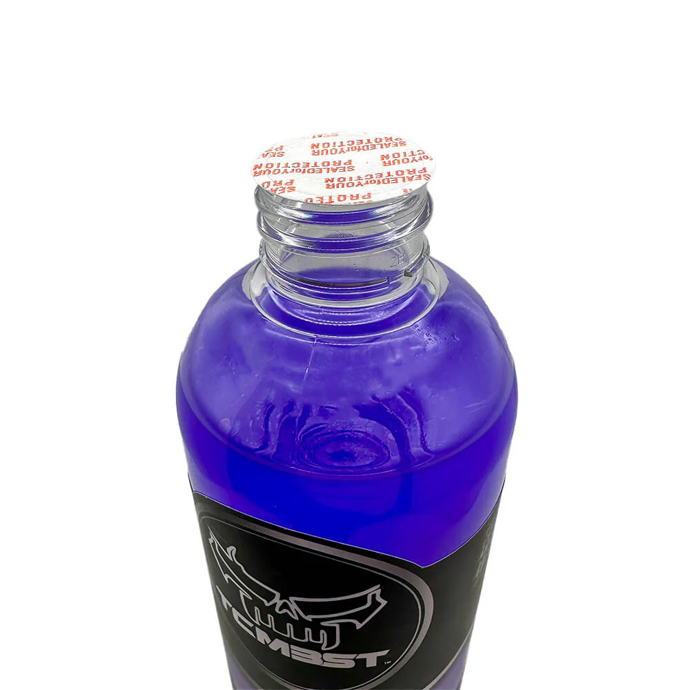 TCMBST Waterless Wash - Image 3