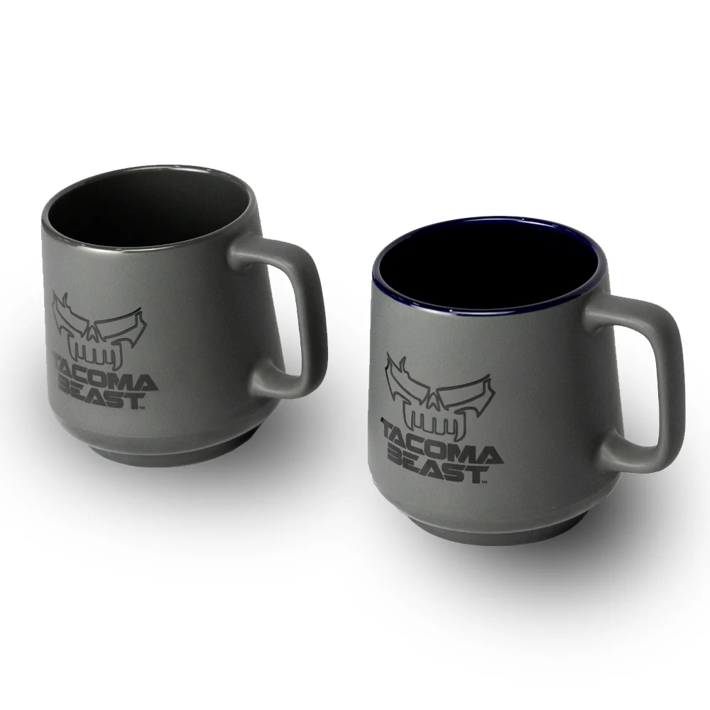 TCMBST Windsor Coffee Cup - Image 3