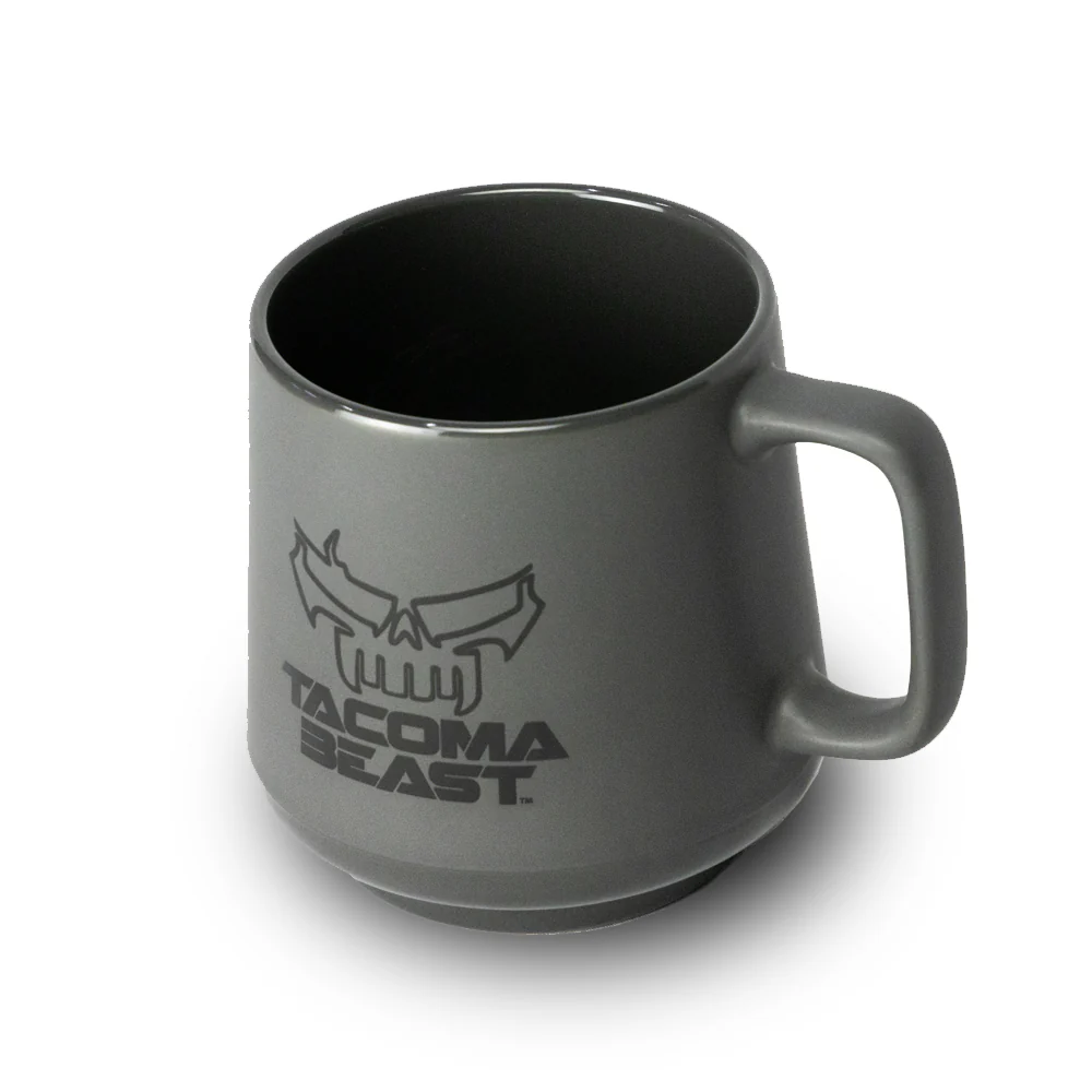 TCMBST Windsor Coffee Cup - Image 4