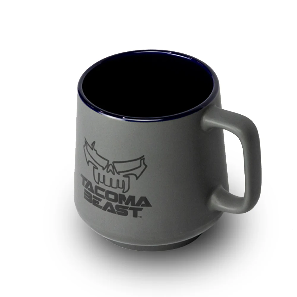 TCMBST Windsor Coffee Cup - Image 5