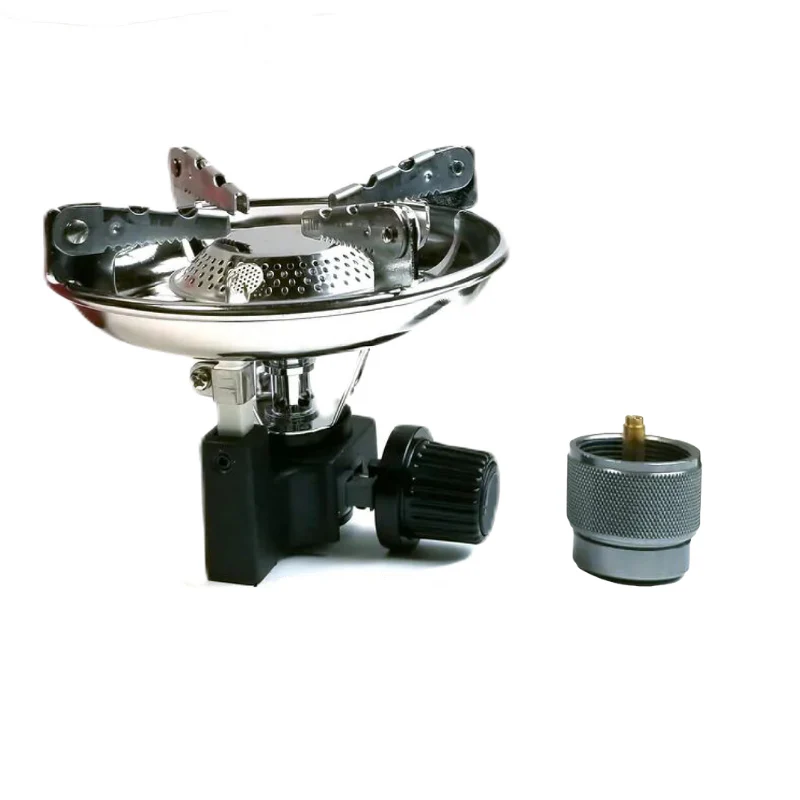 Tembo Tusk Skottle Grill Kit with Adjustable Legs - Image 3