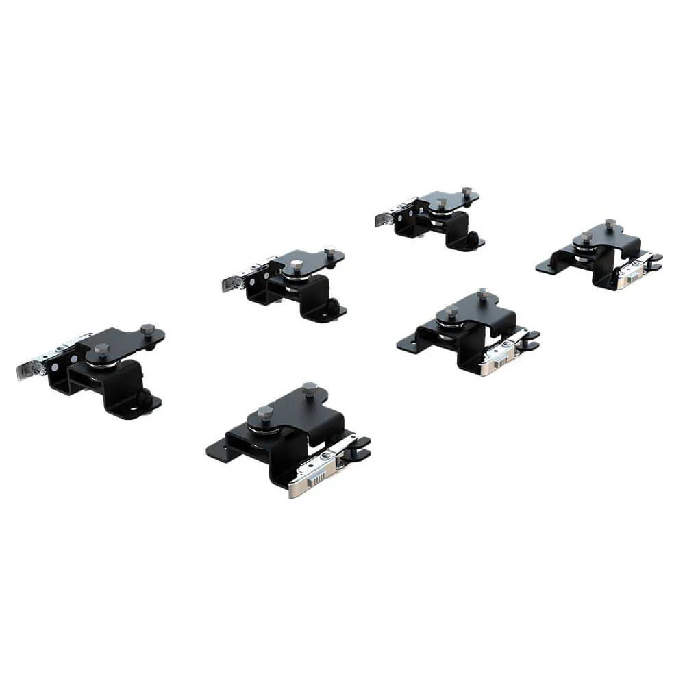 Tent Mount Kits - Image 13