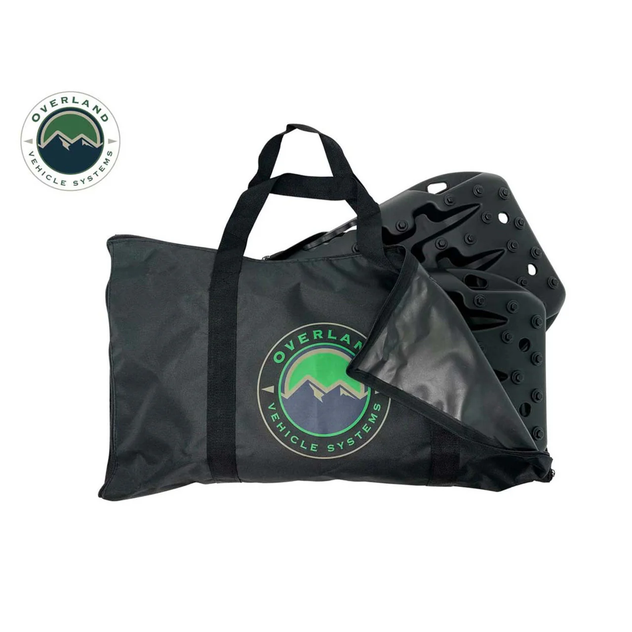 The Best Recovery Bundle - Image 25