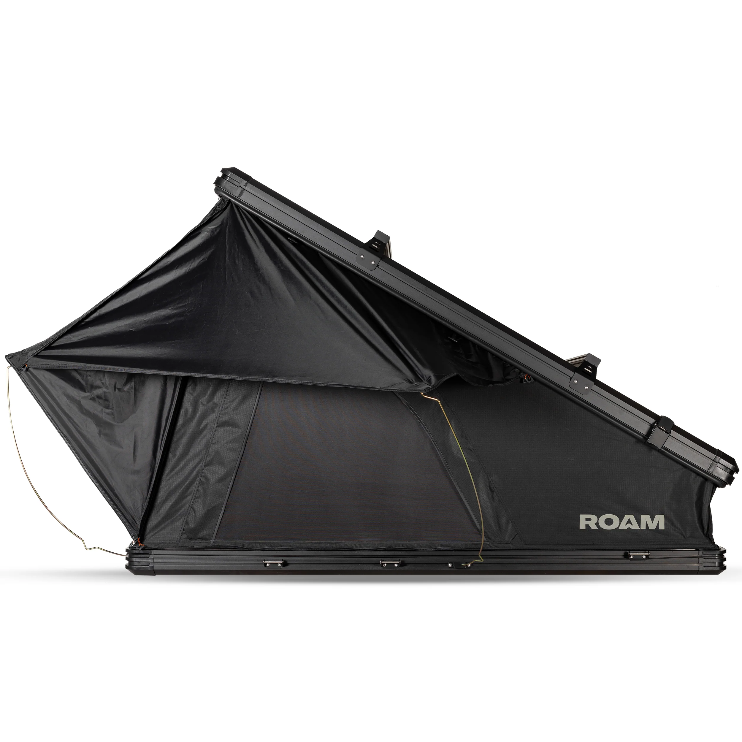 The Desperado Hardshell Rooftop Tent - Image 6