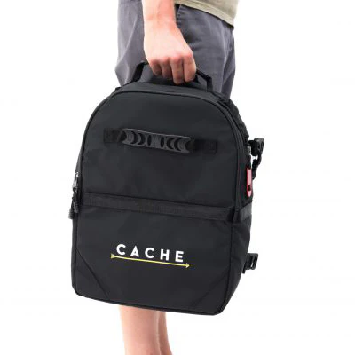 The Jefferey Cooler - Image 5