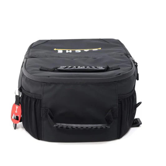 The Jefferey Cooler - Image 6