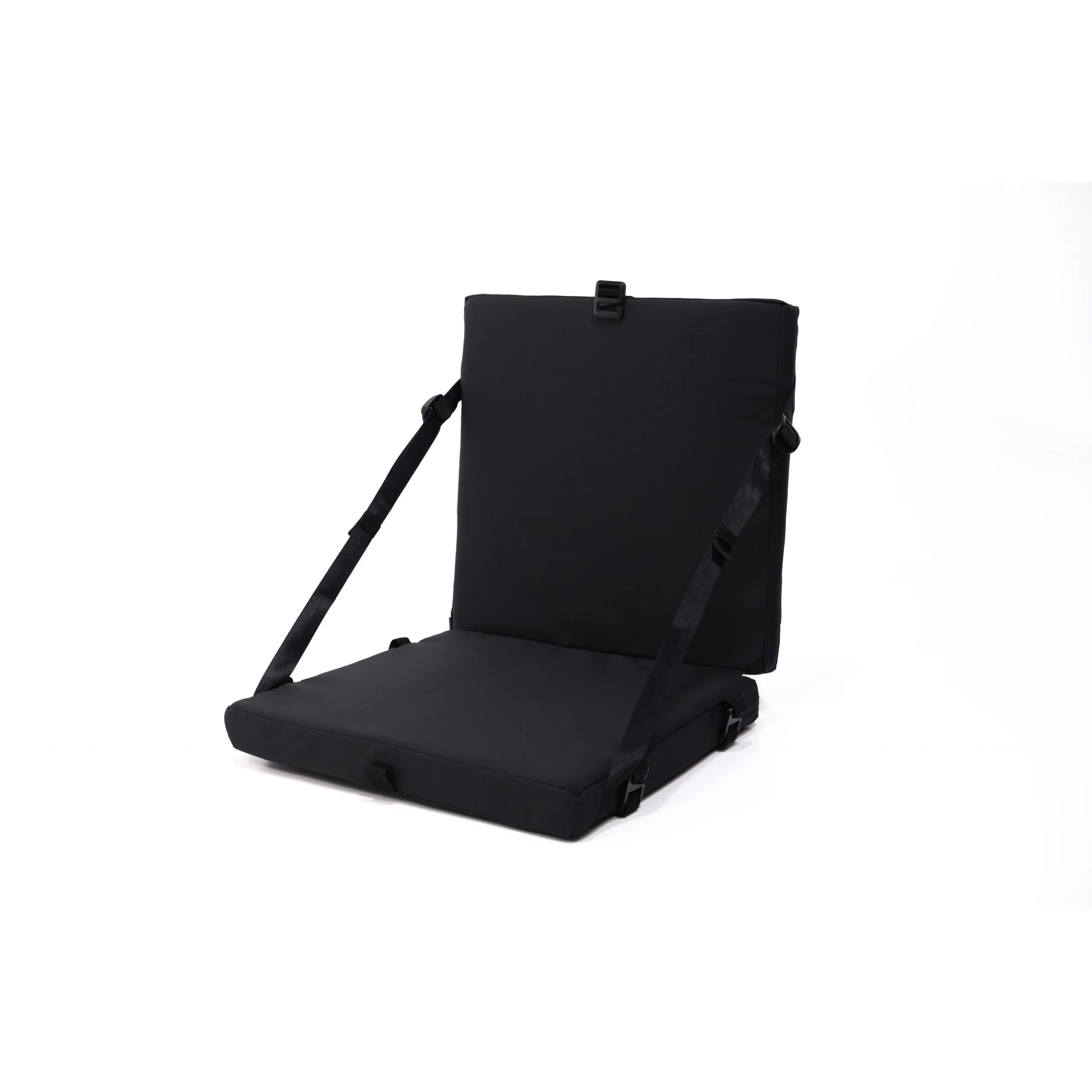 The Lounger Chair - Image 5
