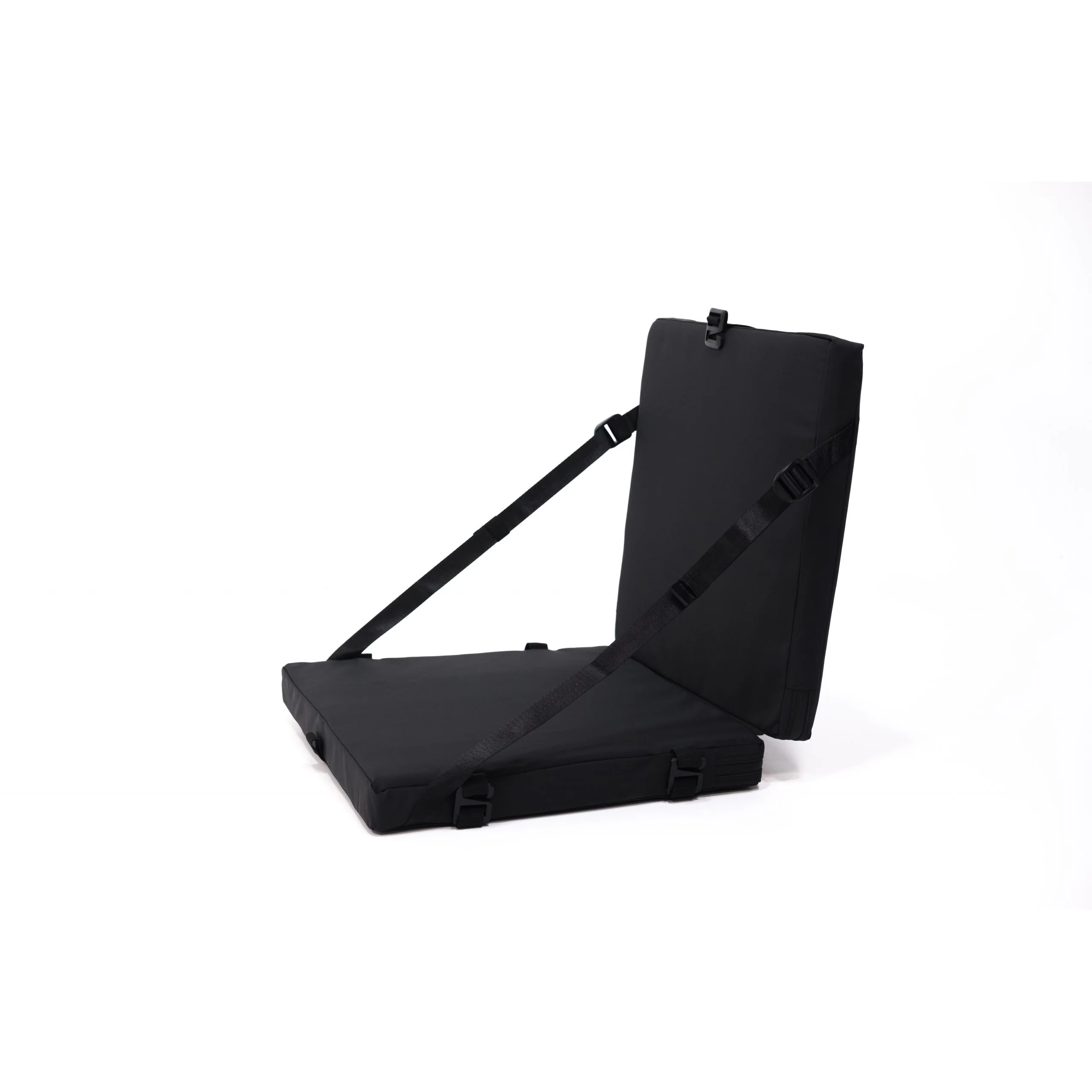 The Lounger Chair - Image 6