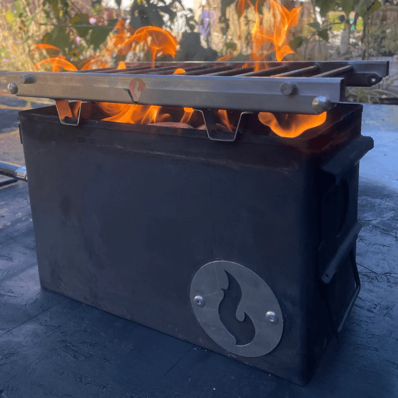 The Original LavaBox Combo - Image 4