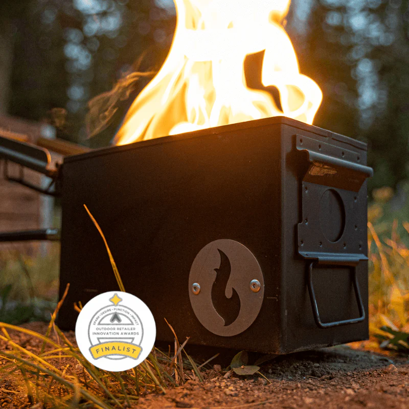 The Original LavaBox Combo - Image 5
