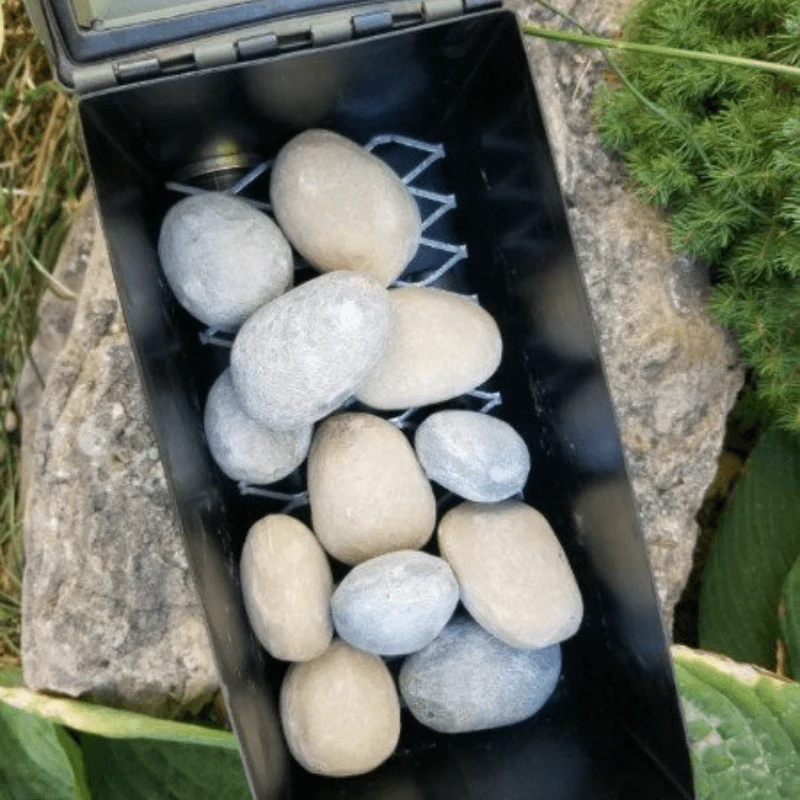 The Original LavaBox Combo - Image 6