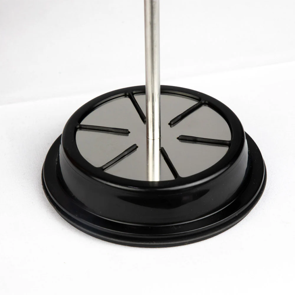 The OVRLNDR 28oz French Press - Image 2