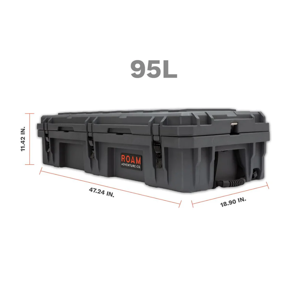 95L Rugged Case - Image 20