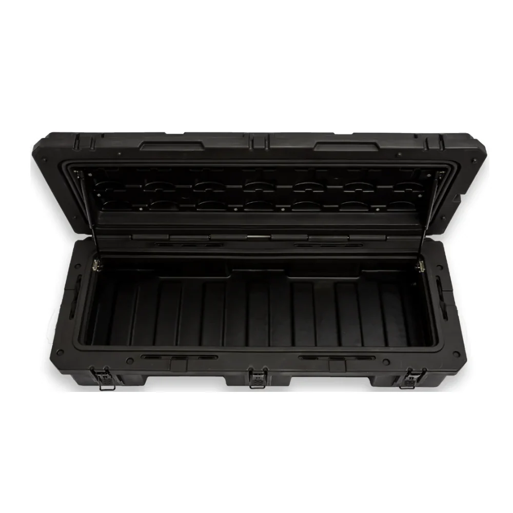 95L Rugged Case - Image 3