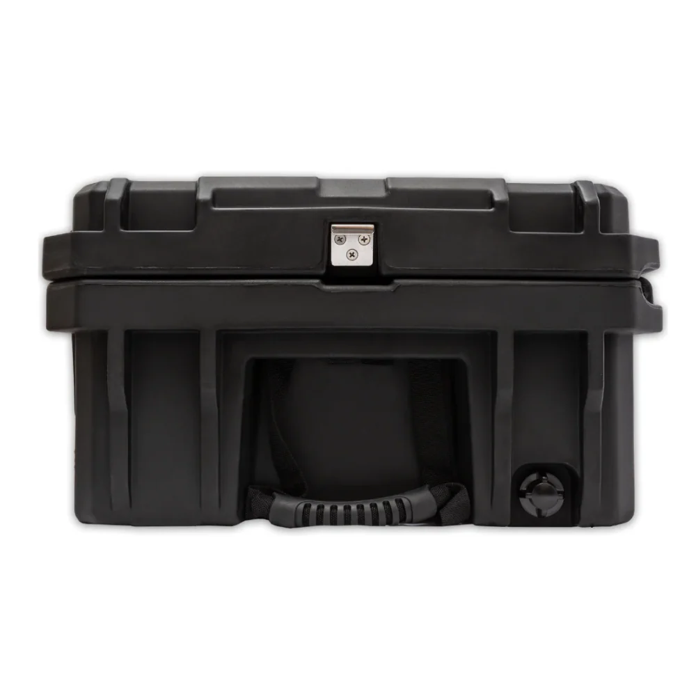95L Rugged Case - Image 4