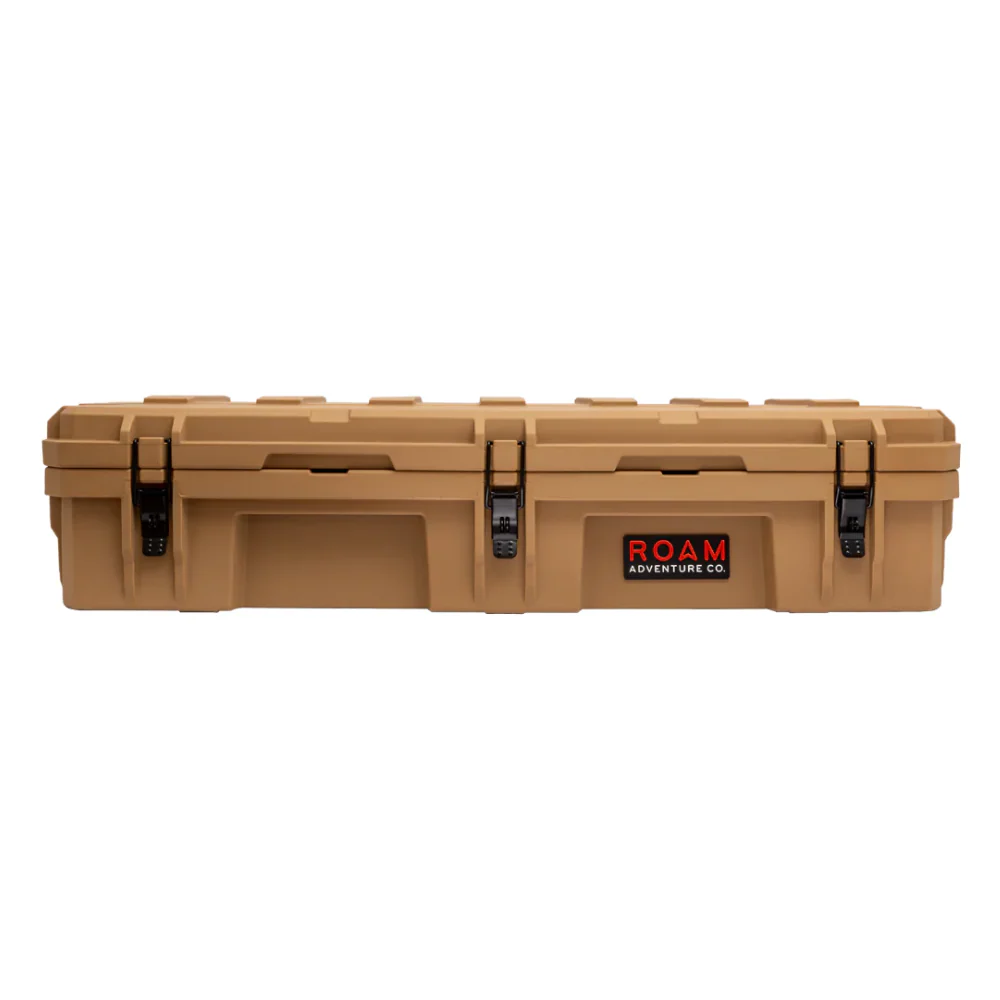 95L Rugged Case - Image 5