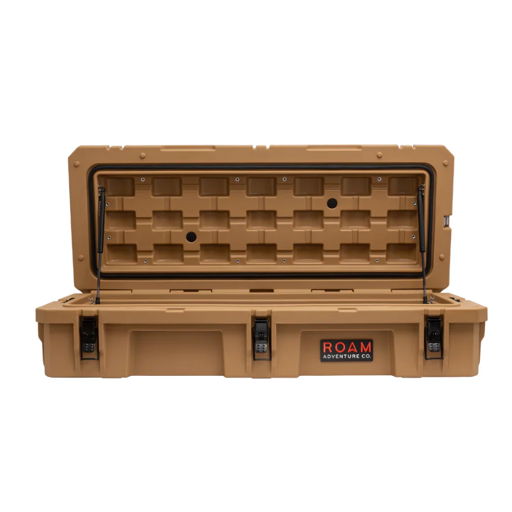 95L Rugged Case - Image 6