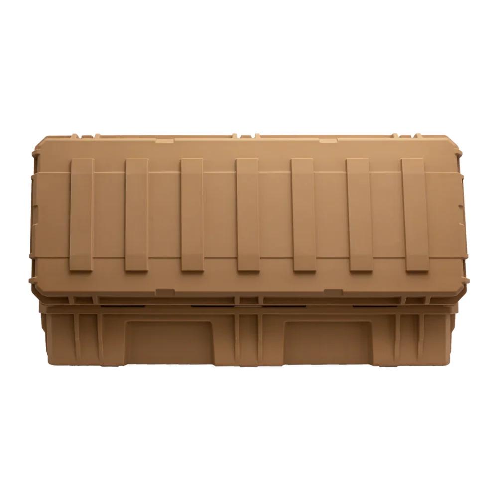 95L Rugged Case - Image 7