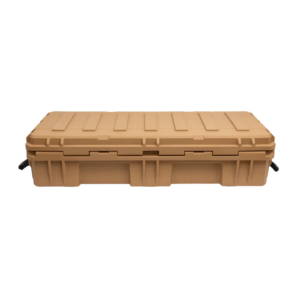 95L Rugged Case - Image 9