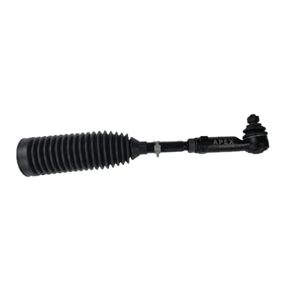 Tie Rod Kit - Kit400 Fits 2005-2023 Toyota Tacoma - Image 4