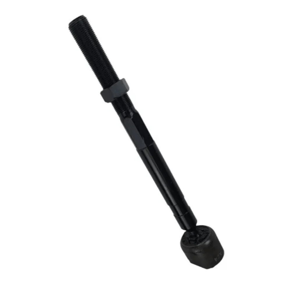 Tie Rod Kit - Kit400 Fits 2005-2023 Toyota Tacoma - Image 5