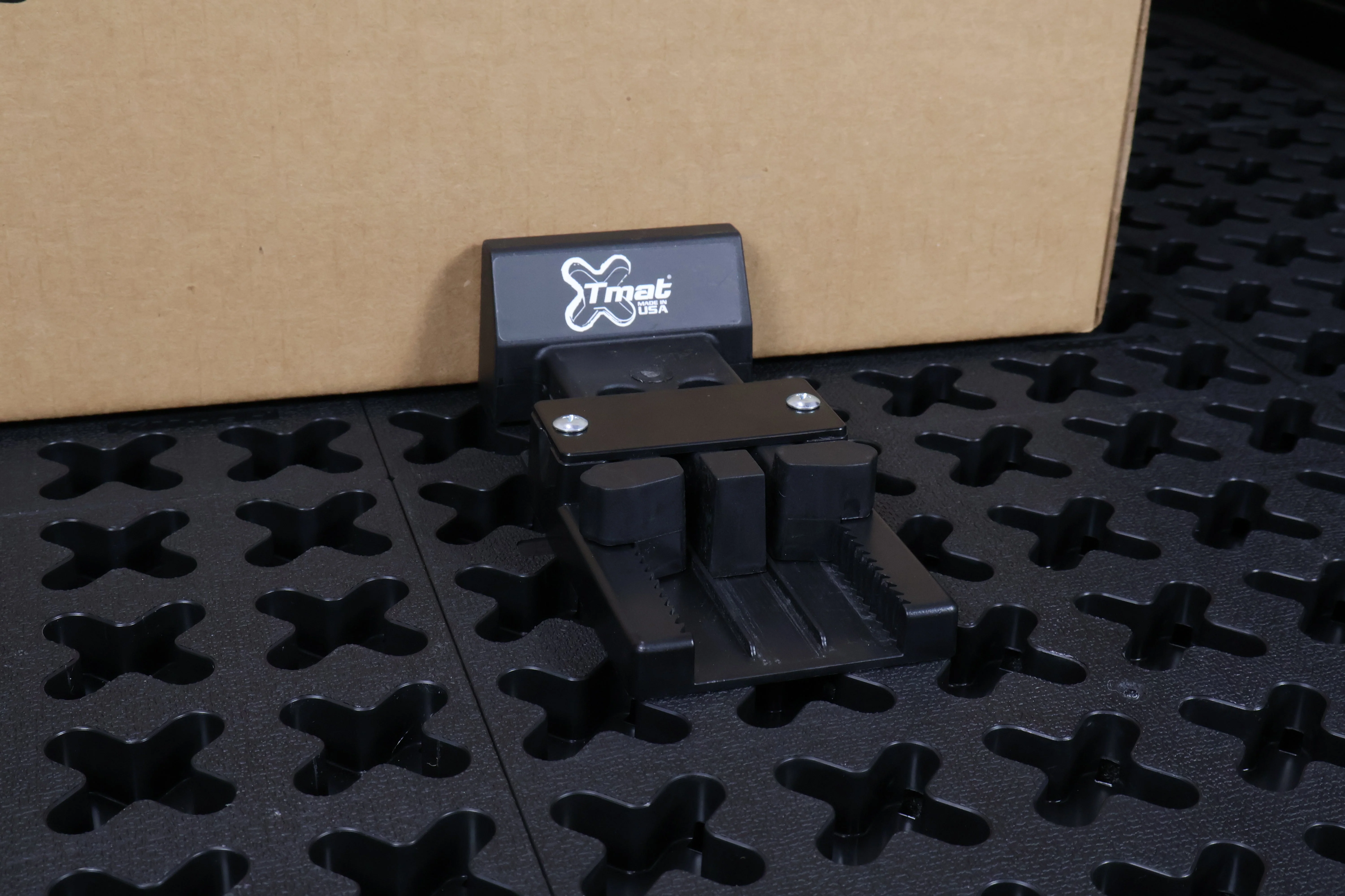 Tmat Adjustable Blockers (2-Pack) - Image 5
