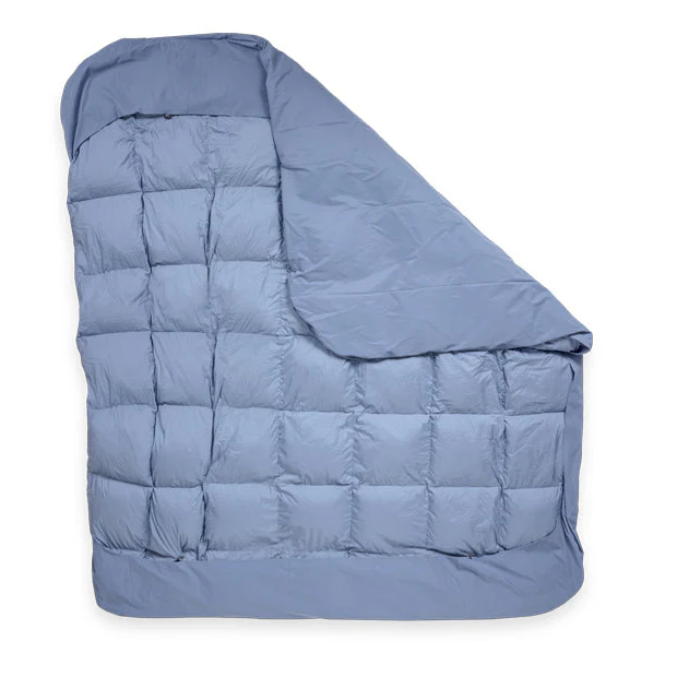 Top Sheet - Image 7
