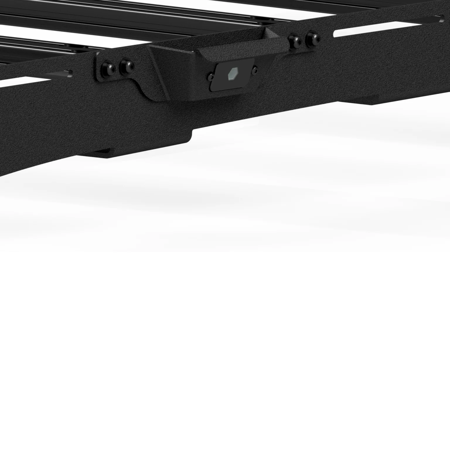 Prinsu Ridgeline Handles - Image 11