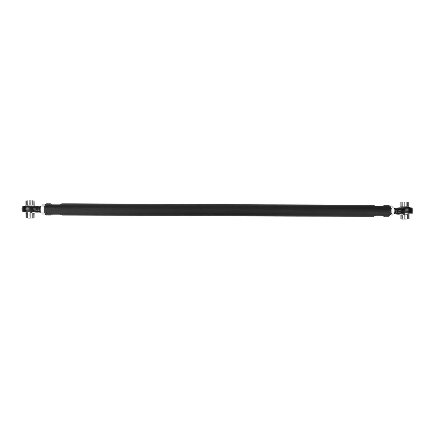 Track Bar fits 2024+ Toyota Tacoma - Image 2